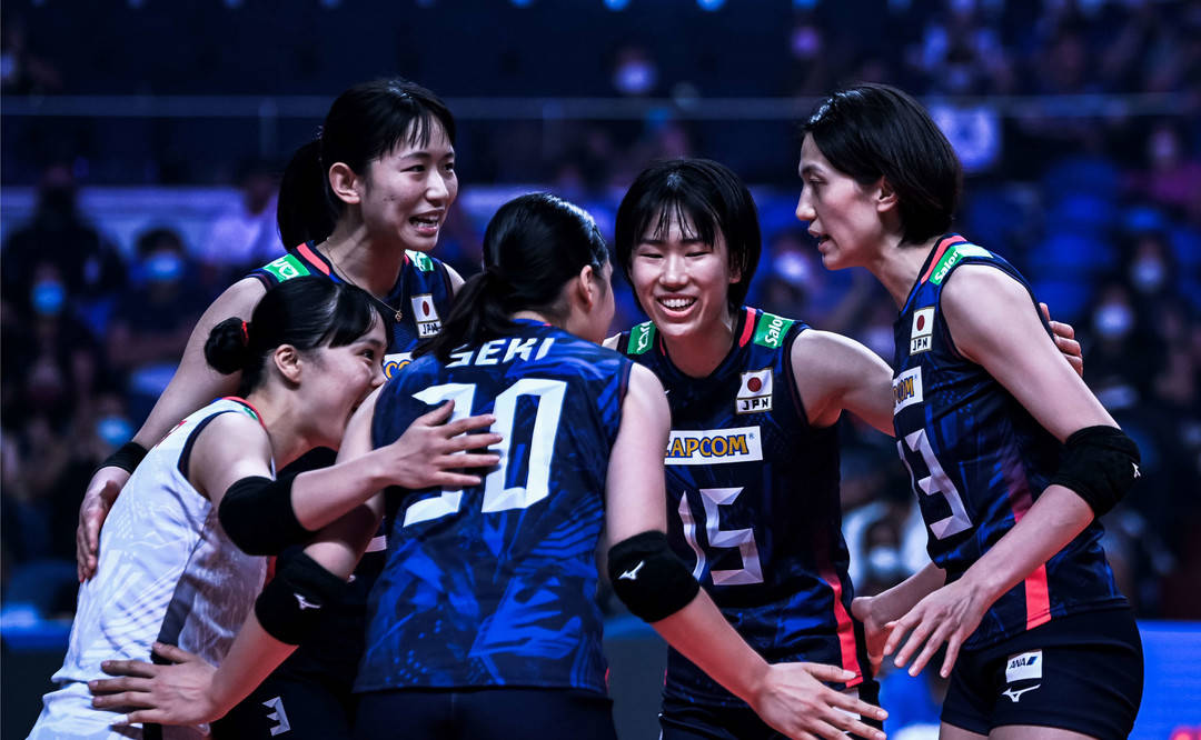 波兰队险胜韩国队,波尔带队取胜 波兰队险胜韩国队,波尔带队取胜