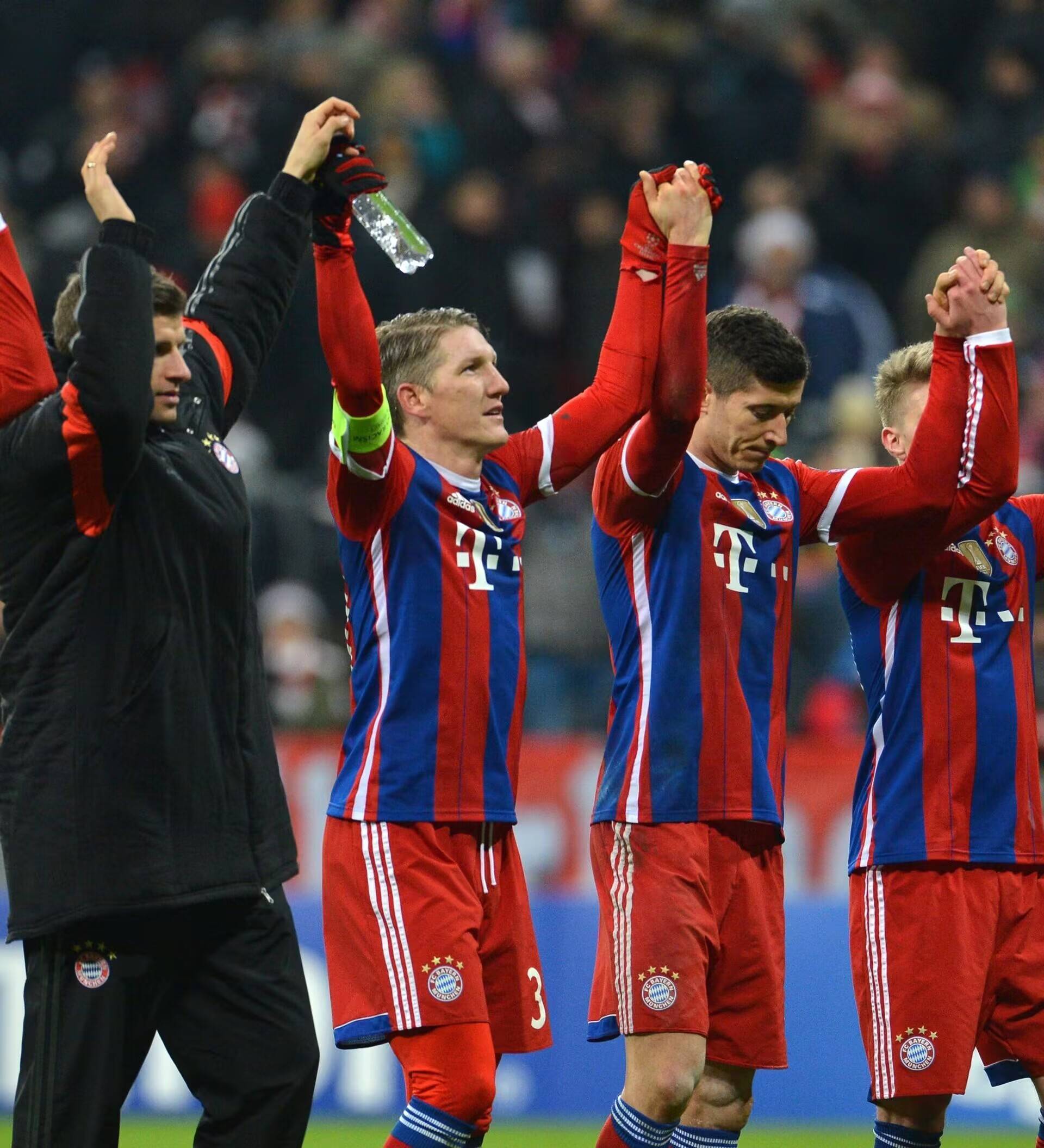 开云sport-乌克兰力克阿森纳，布鲁诺状态火热