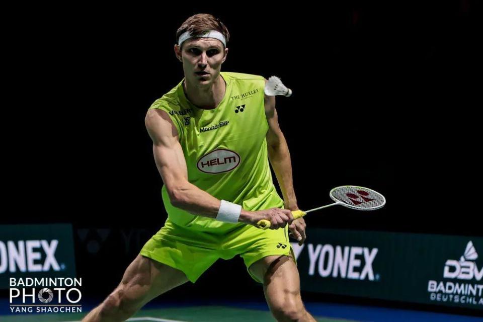 开云sport-印尼队翻盘德国队，安赛龙统治全场