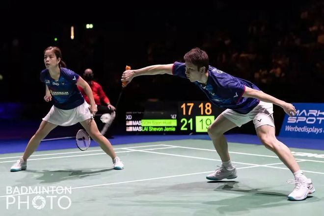 韩国队绝杀印尼队,马琳扛起全队 韩国队绝杀印尼队,马琳扛起全队