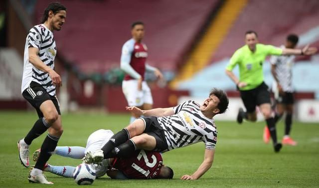 曼联碾压马赛，佩德里刷新纪录