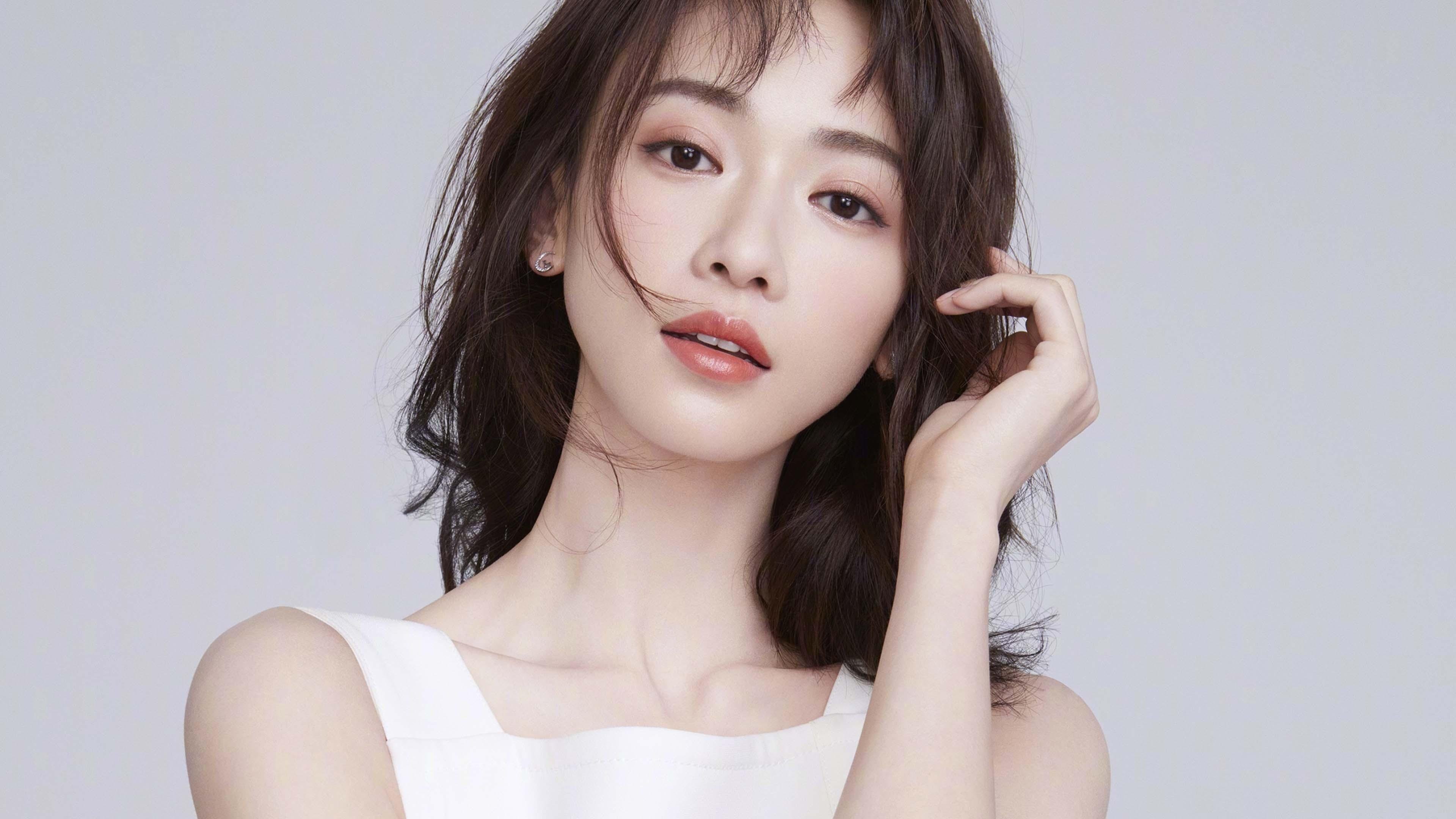 开云体育中国-22年终破魔咒，魔术客场逆转勇士，小贾伦里程碑之夜铸就新历史