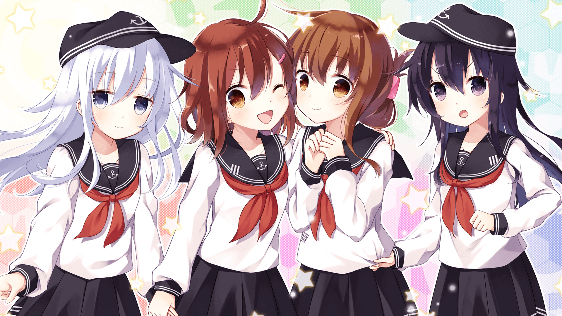 跨界统治力，从热火击溃新疆到詹姆斯在美加墨世界杯的篮球式接管