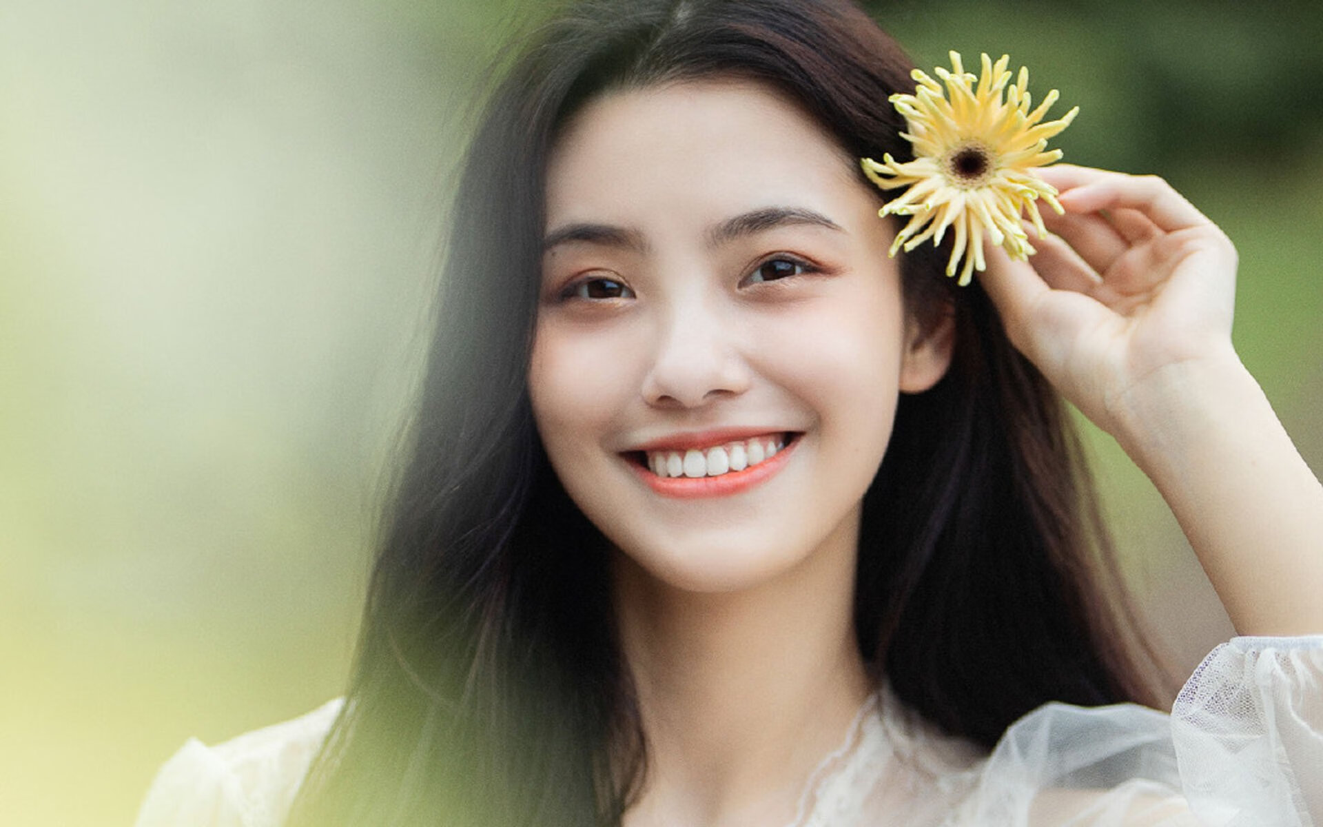 开云体育app-银河战舰的王牌 照亮德甲争冠夜