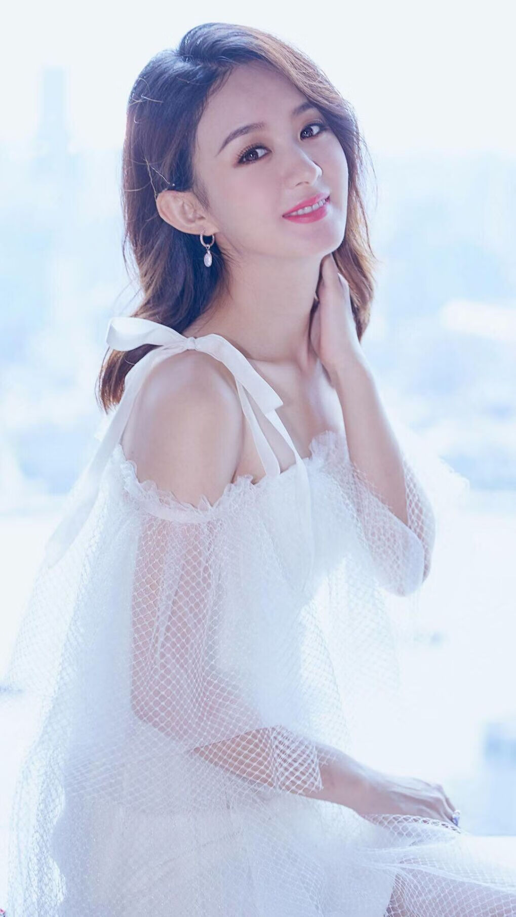 摩洛哥利刃出鞘斩巴萨,阿劳霍擎天柱评分逆天