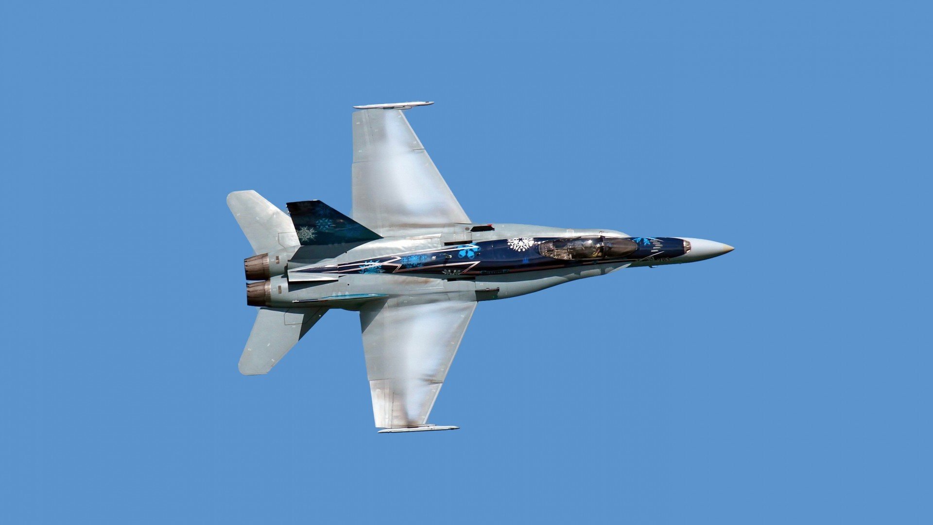 关键先生的手术刀,克莱三记冷箭刺穿北京,公牛的节奏魔法如何炼成?