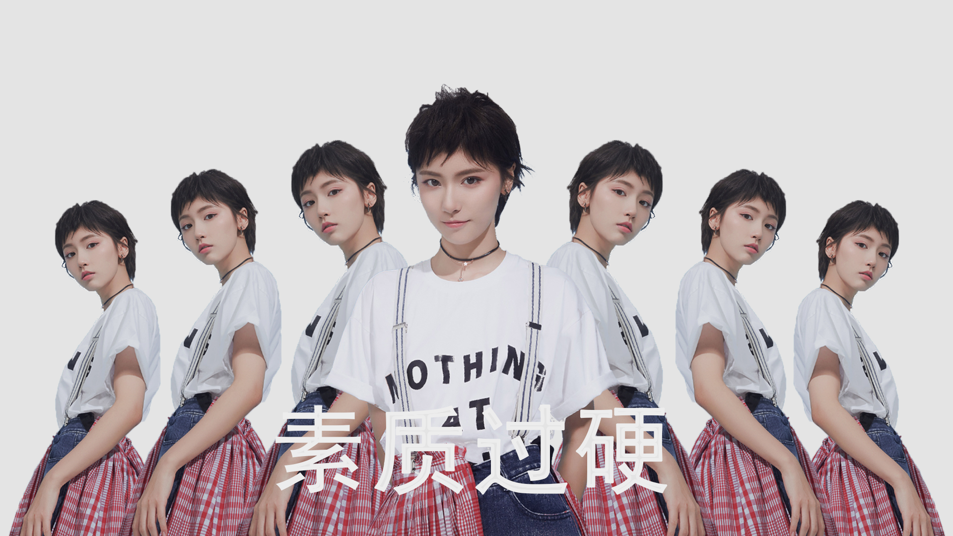 草根奇迹,当奥斯梅恩的爆发照见克罗地亚生死战的寒光