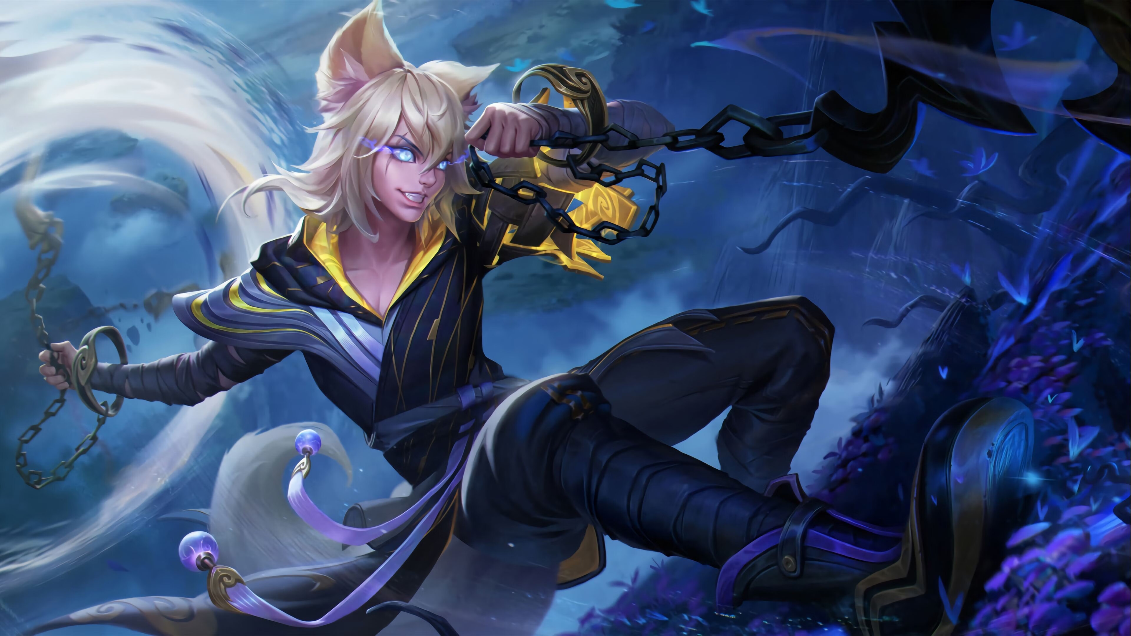 开云体育在线-金色子弹贯穿红白风暴，弗拉霍维奇第87分钟的唯一性救赎