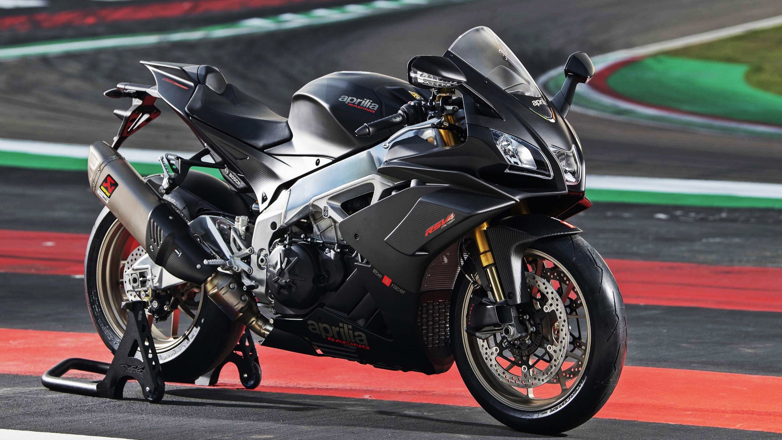 改写剧本，贝林厄姆一爆封神，葡萄牙群星决胜罗马夜