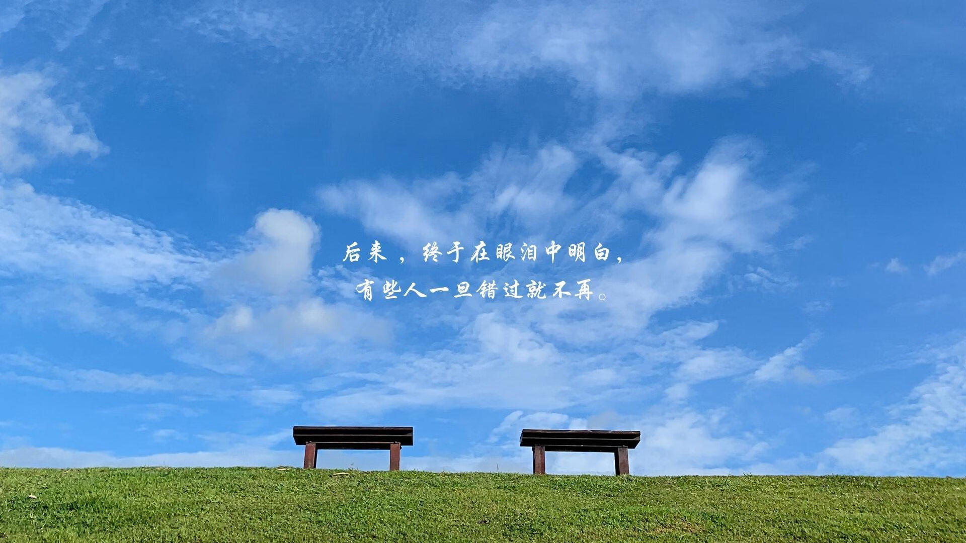 北京时间错位的命运交叉口,福克斯末节狂飙与湖人淘汰篮网的平行叙事