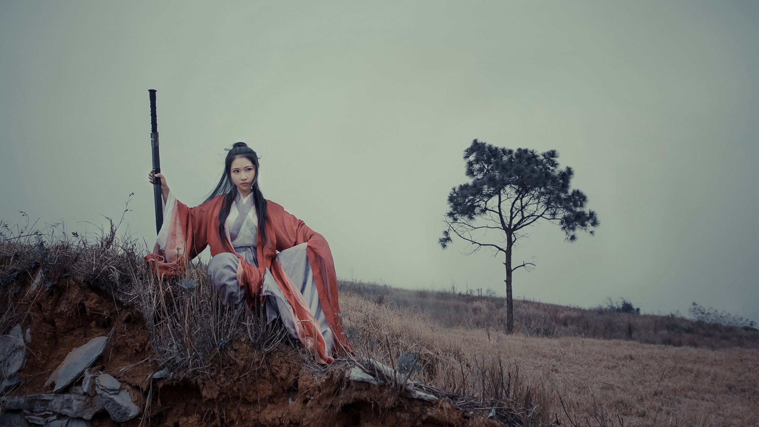 开云体育-冰霜与火焰，欧冠决赛之夜，莱万如何用绝对冷静点燃终极胜利