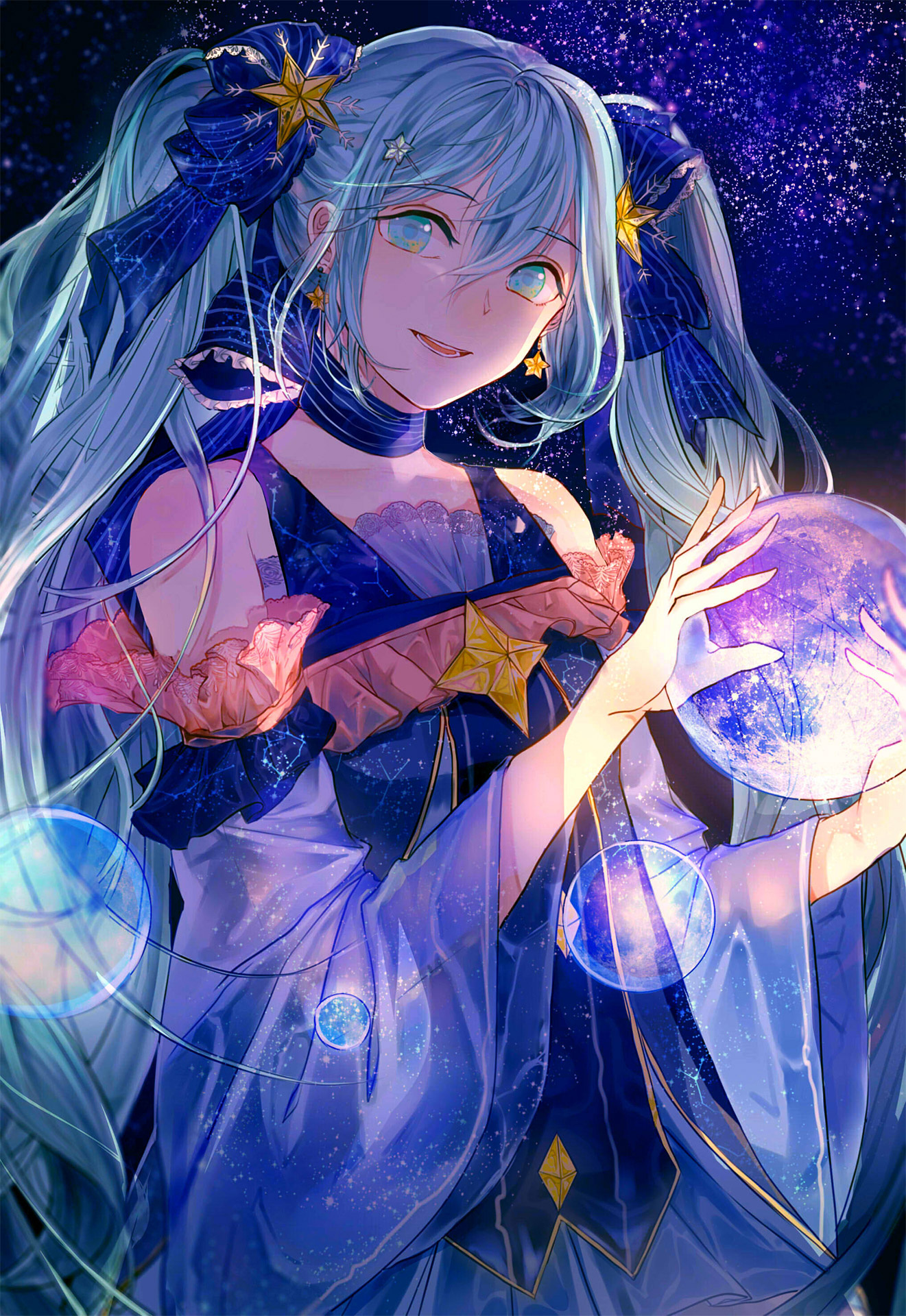 新王登基与群狼革命，当李刚仁遇上墨西哥风暴