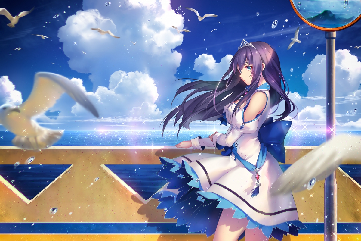 开云体育平台APP-利拉德深圳战袍加身，一记超远三分颠覆篮球版图