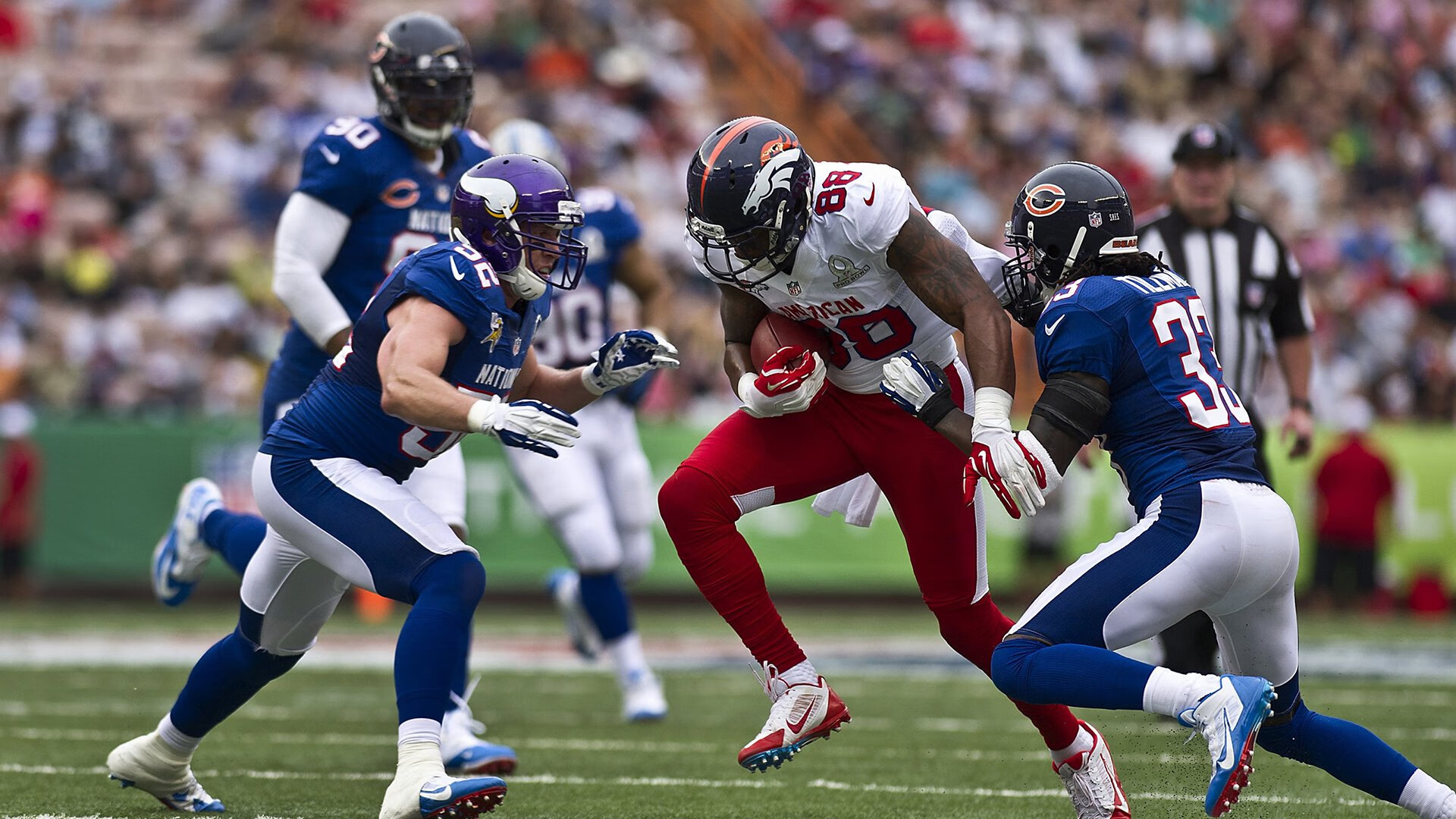 开云体育中国-马赛曲在引擎咆哮中响起，迪巴拉用足球智慧接管F1街道赛