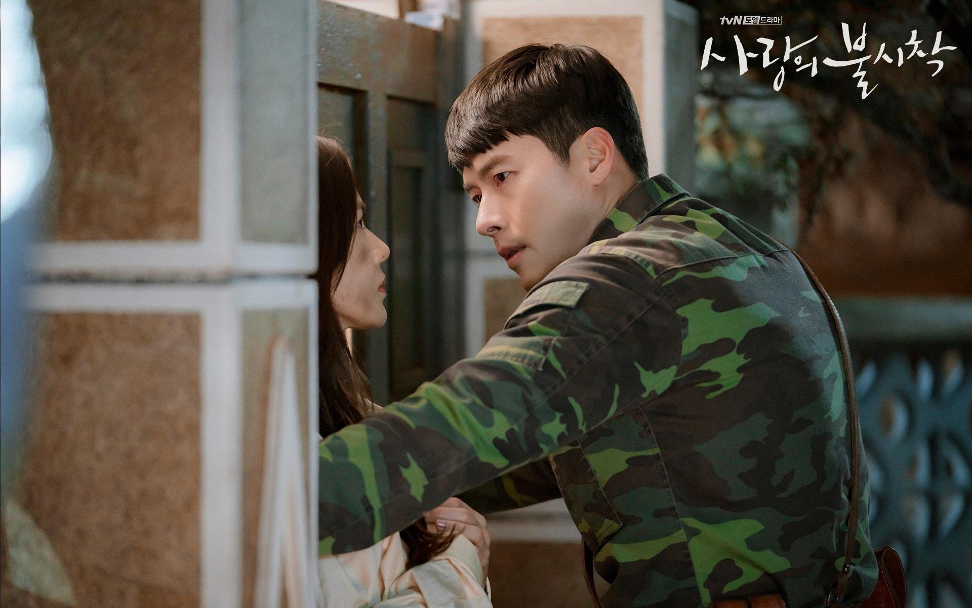 开云体育入口-亚洲冷门与亚平宁新王，足球世界里并行的两种惊奇