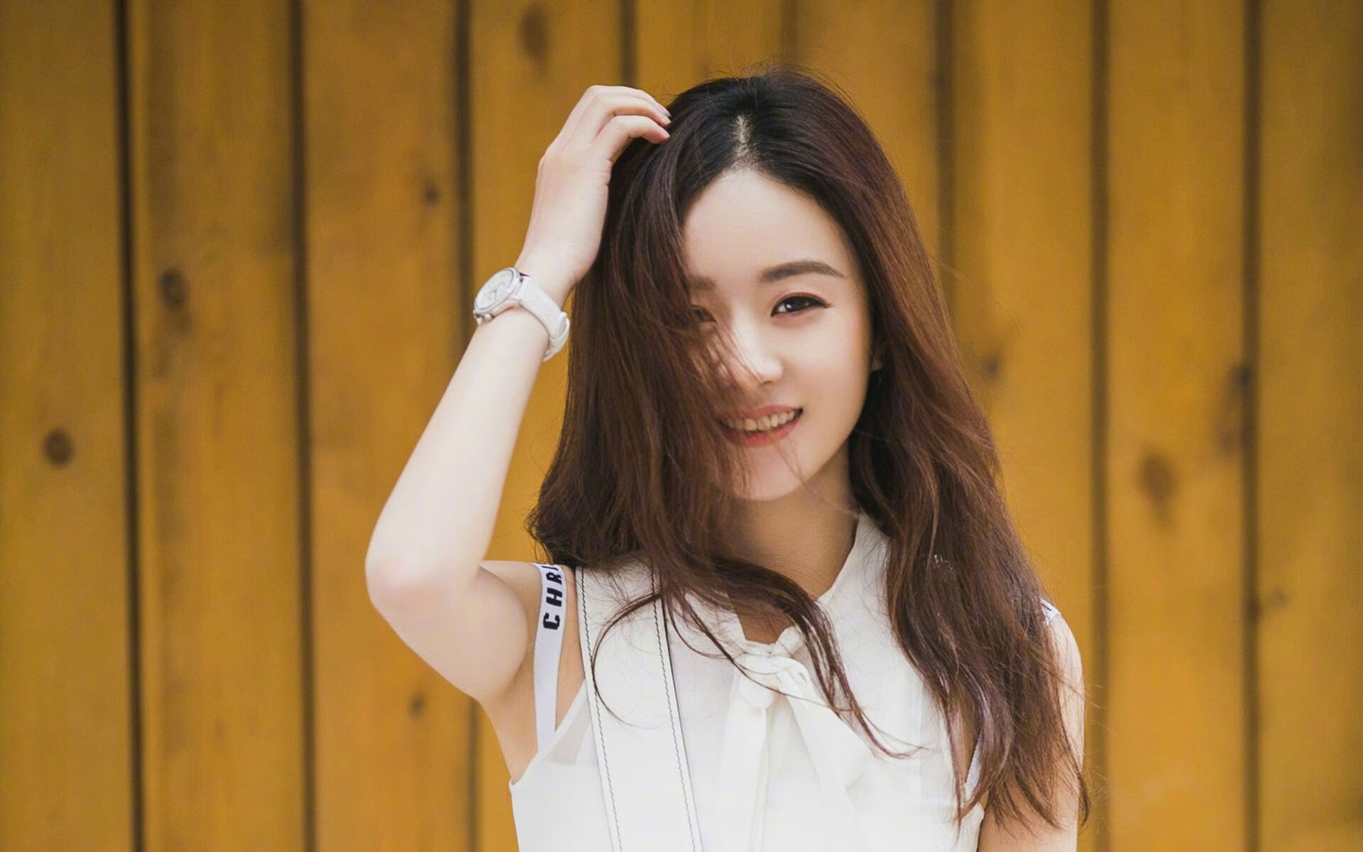 高原之巅的觉醒,约基奇末节接管与深圳之刃刺破勇士神话