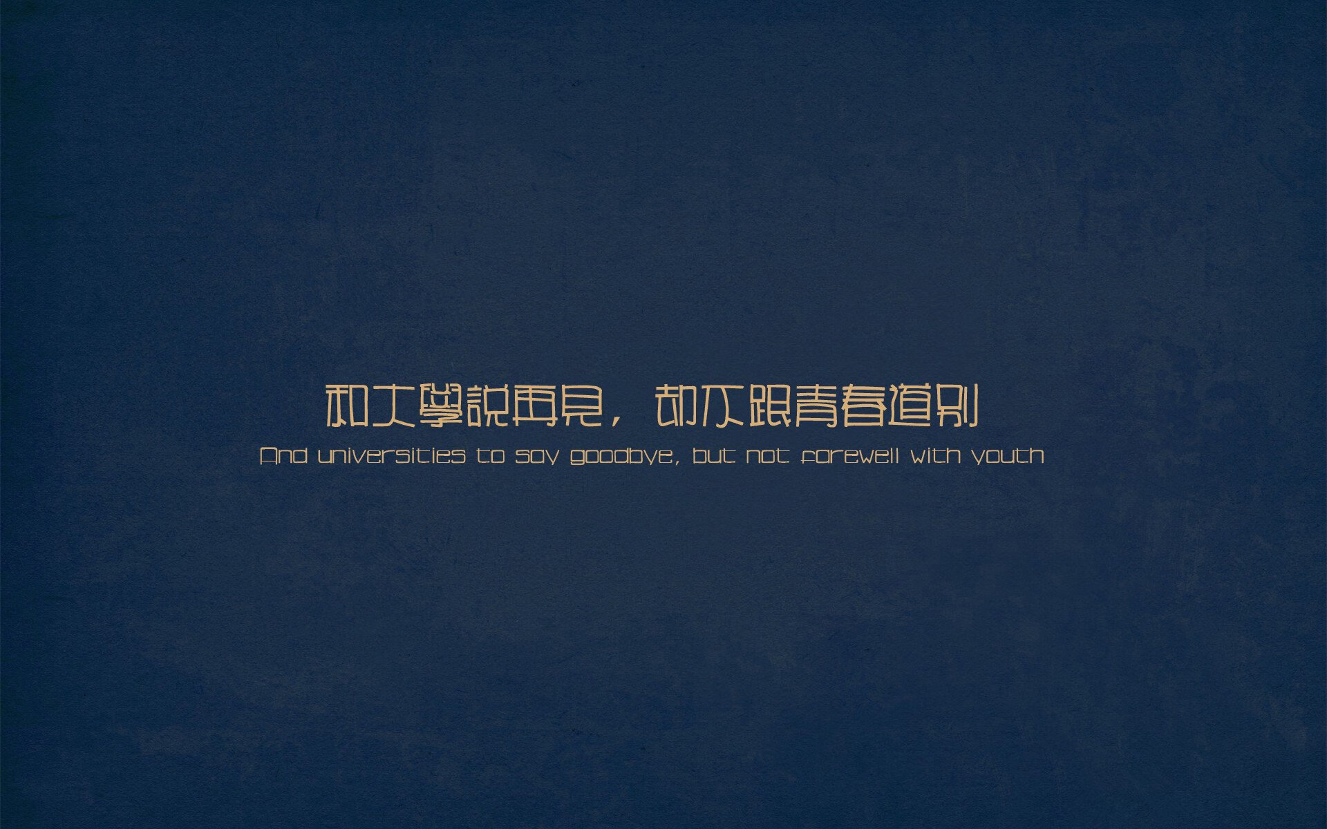 开云体育中国-看到福登爆发与马德里竞技带走牙买加这两个看似无关的关键词，一个充满戏剧张力与象征意味的故事框架逐渐浮现。这不仅仅是足球，更是一场关于风格、身份与精神特质的探寻