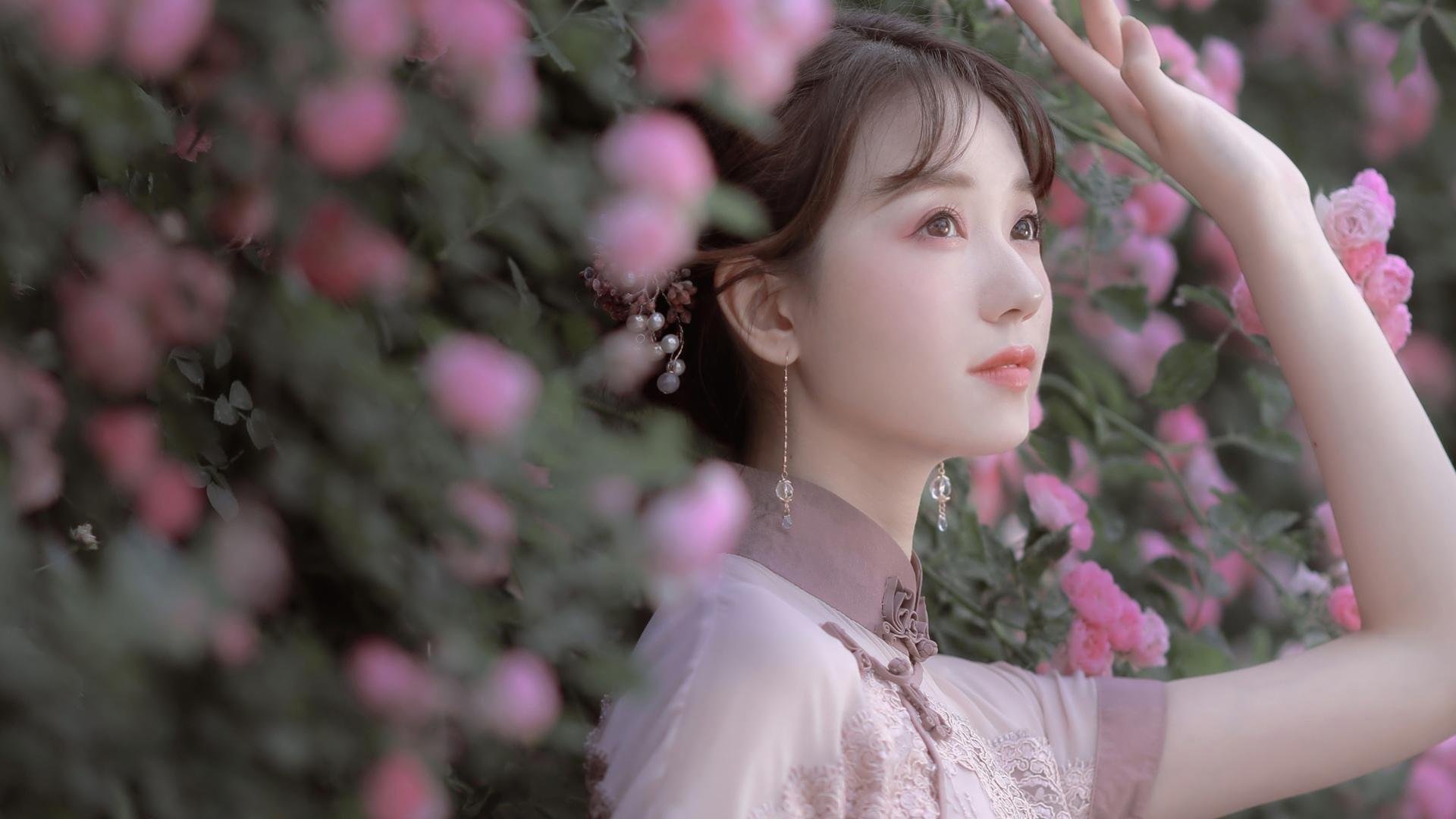 开云体育官网-黄袍加身！拉梅洛压哨三分如穿云箭，奇才黑马逆袭湖人