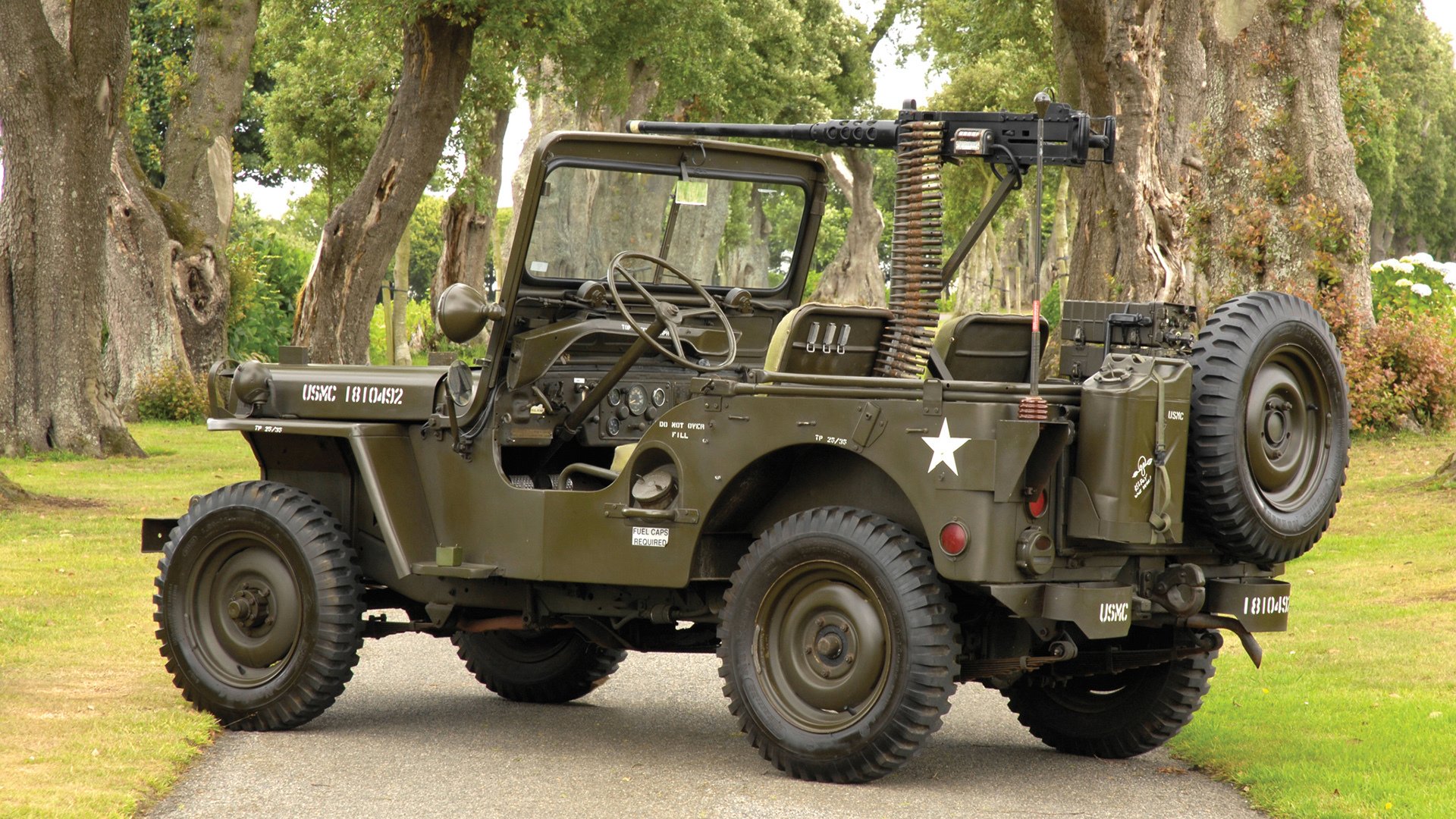 冰与火之歌，哈利伯顿爆砍37分接管比赛，勇士防守锁死恩比德强势逆转