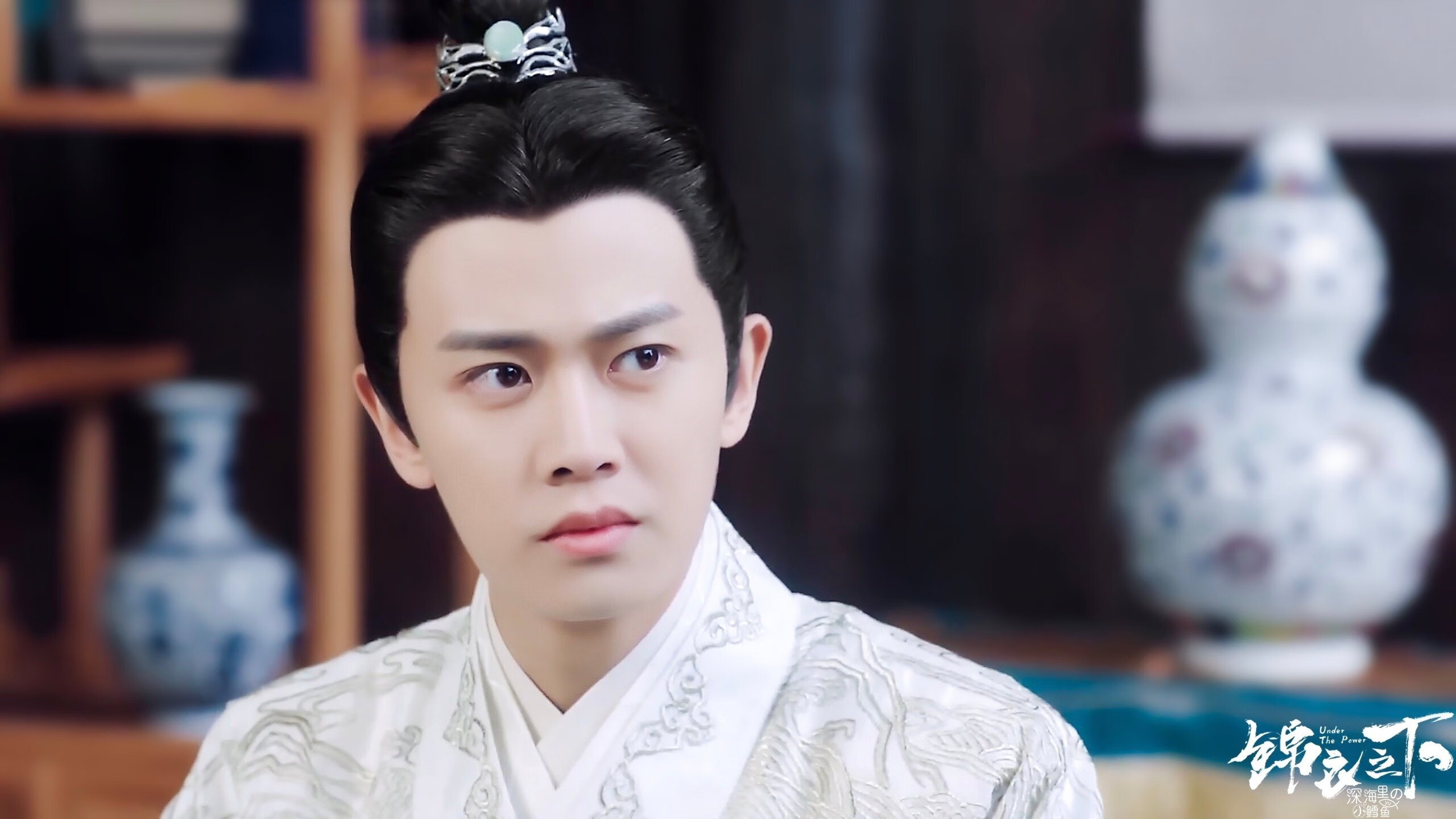 冰与火之歌，哈利伯顿爆砍37分接管比赛，勇士防守锁死恩比德强势逆转