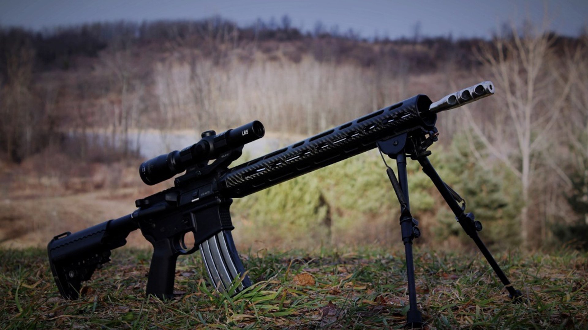 冰与火之歌，平行世界的冠军之夜