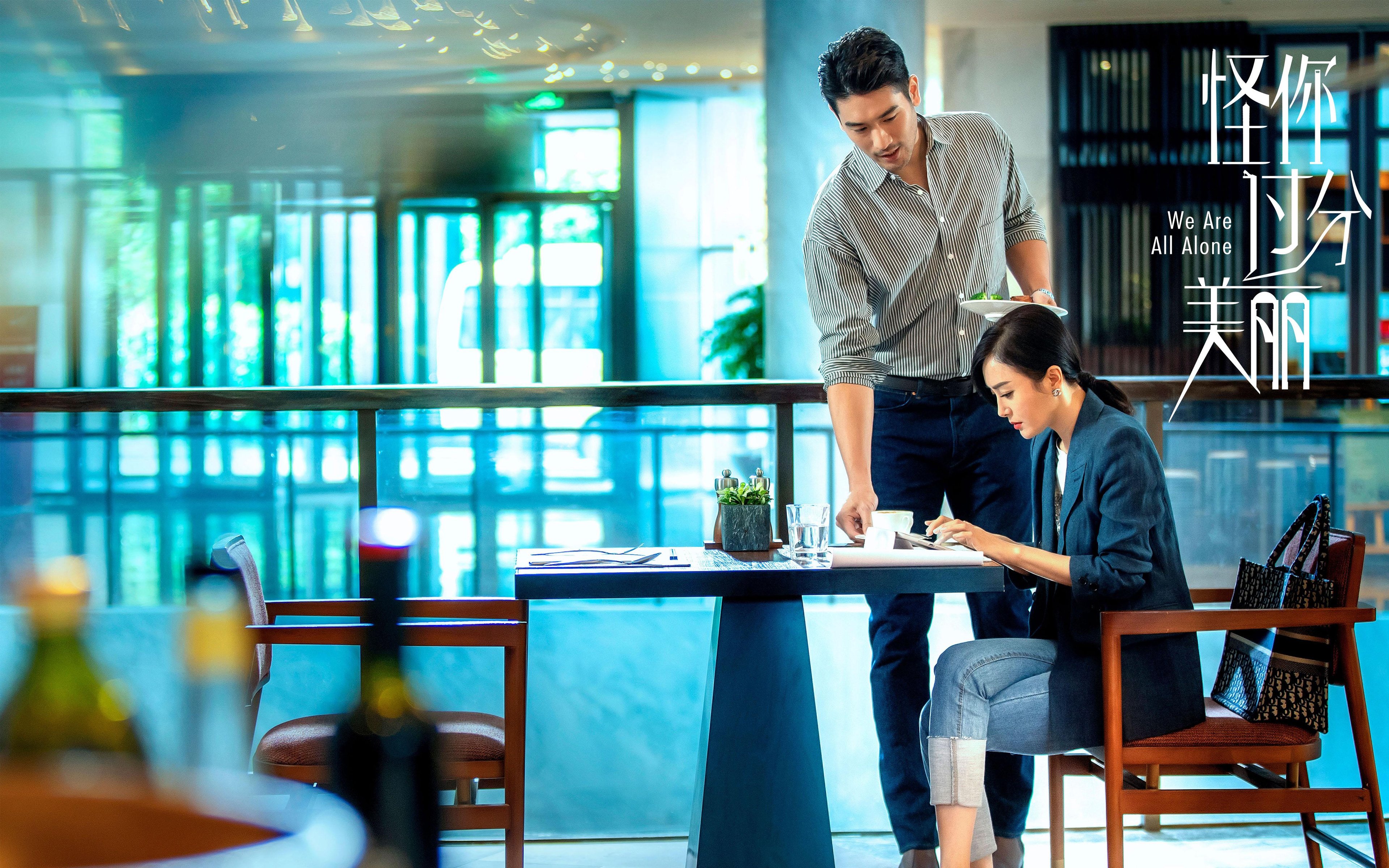 数据与历史间的暗影,当乔治无解,马刺已在2003年横扫篮网