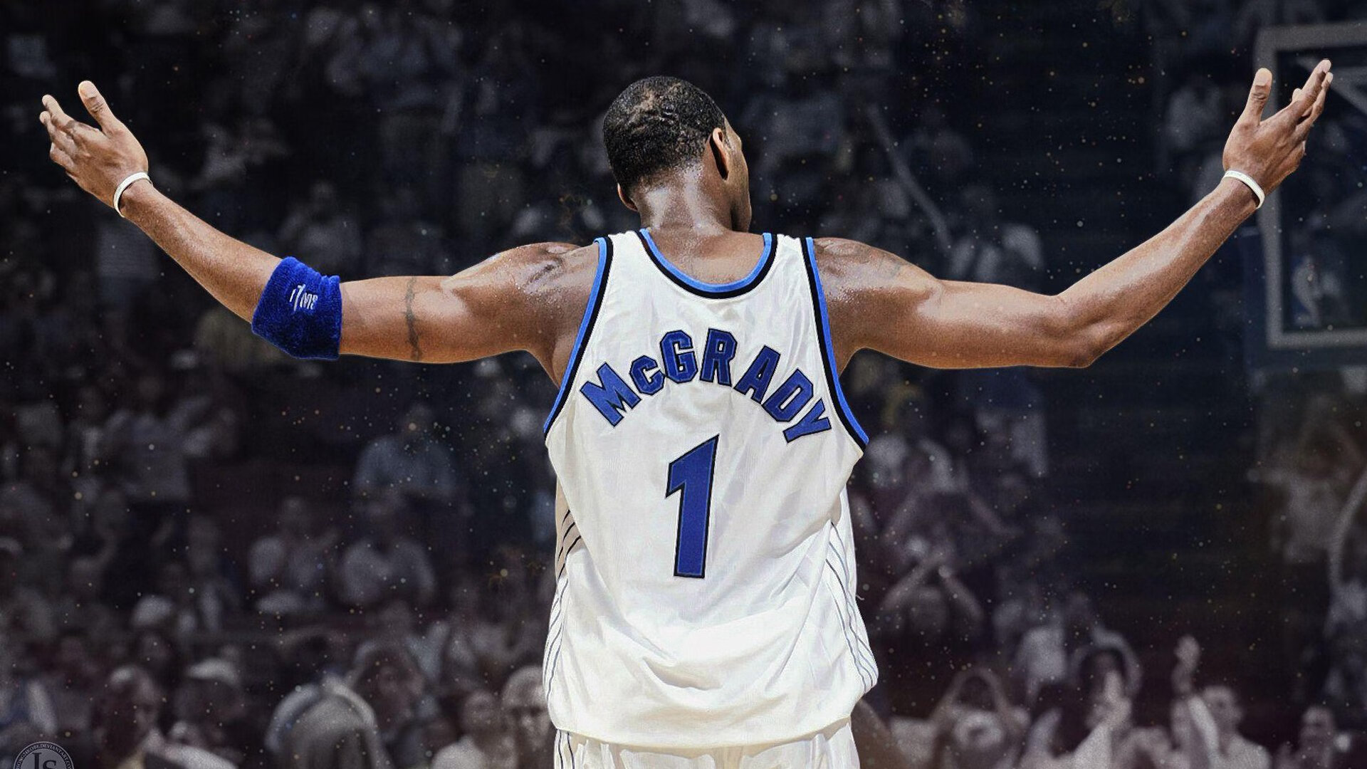 开云体育入口-跨界统治，德罗赞在F1街道赛的雷霆之道