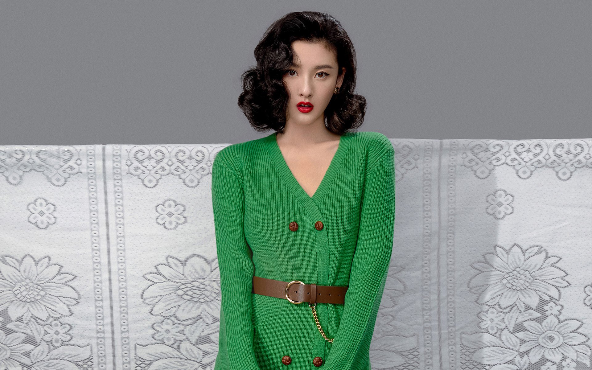 冰与火之歌，芬兰冰人力压日本闪电，F1揭幕战上演北欧意志的胜利