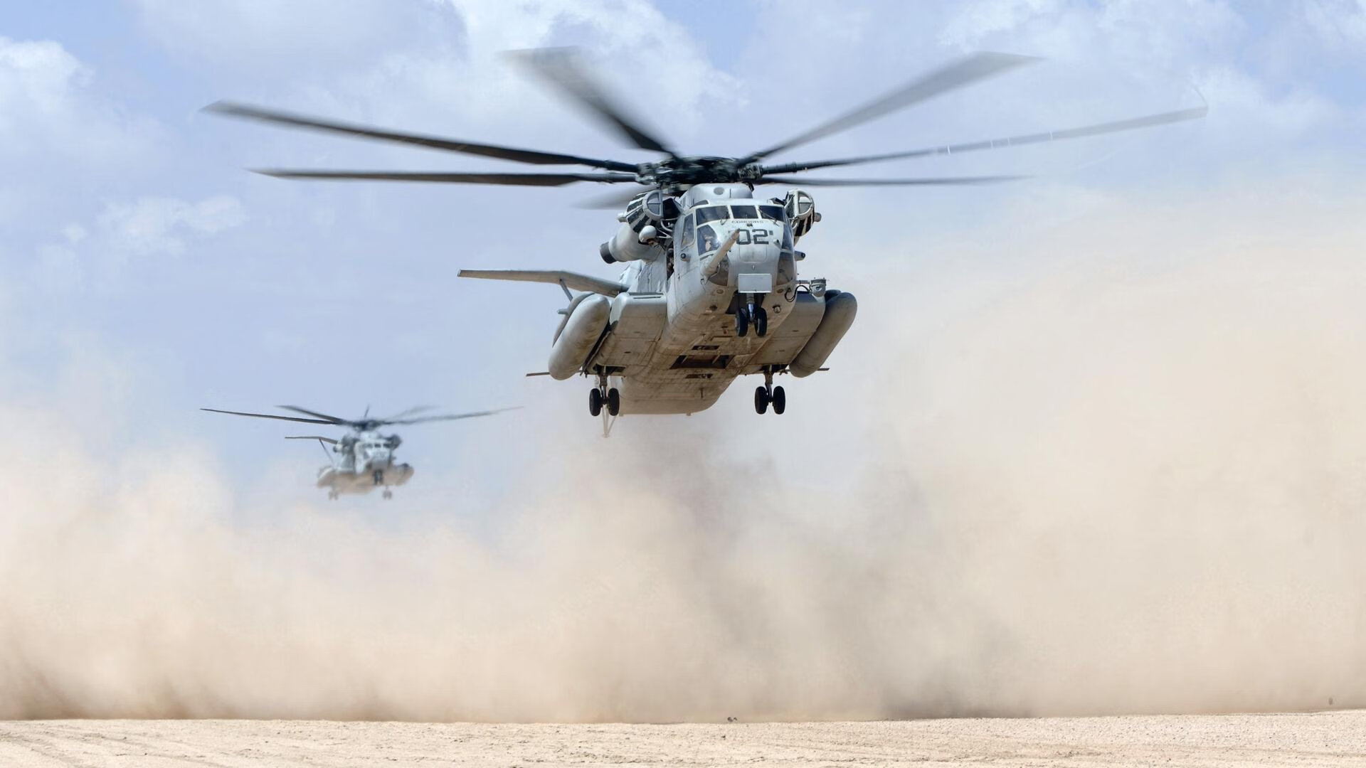 开云体育APP下载-文艺复兴的暗影，当巴斯托尼用雕塑家之手封印那不勒斯闪电