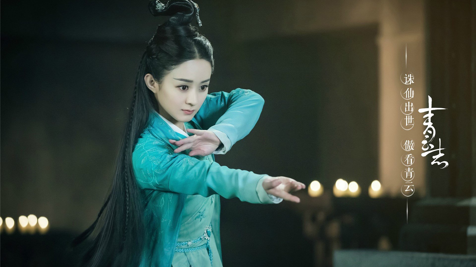 开云体育在线-杜兰特单骑难敌群狼，尼克斯团队篮球稳稳灼伤热火