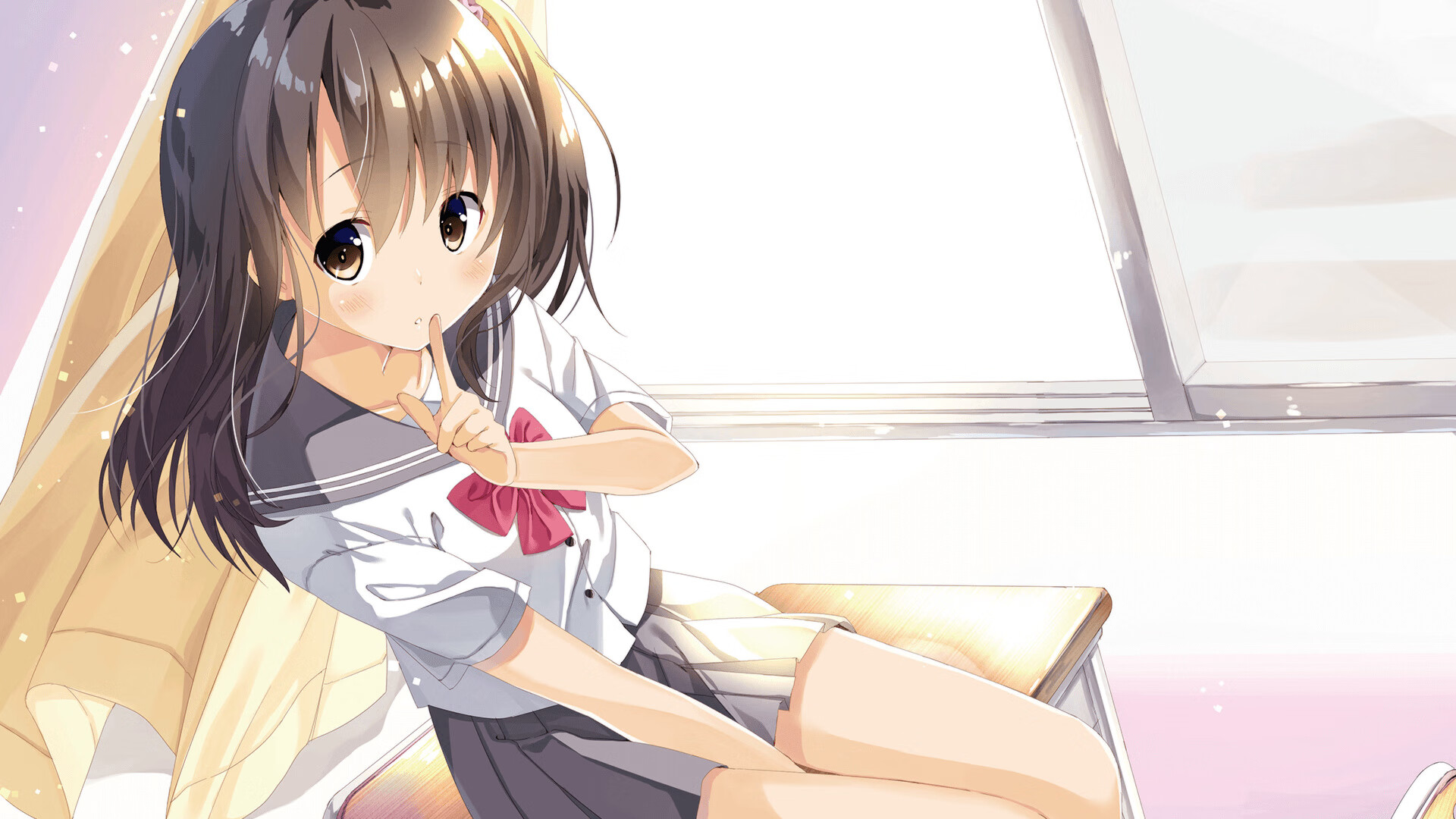 开云体育入口-加冕之夜，东决硝烟中，新神文班亚马于波士顿雨夜完成史诗证明