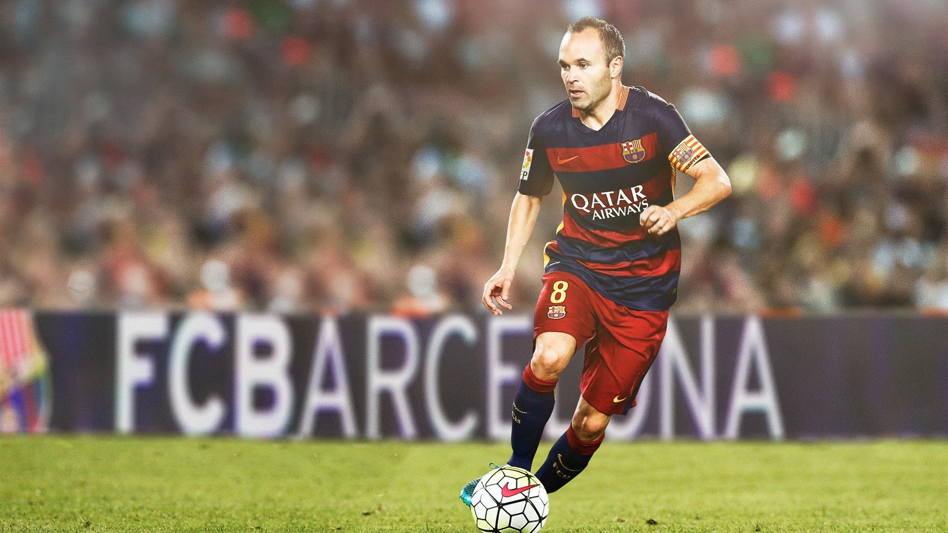 东决与世界杯,临界点上的体育哲学