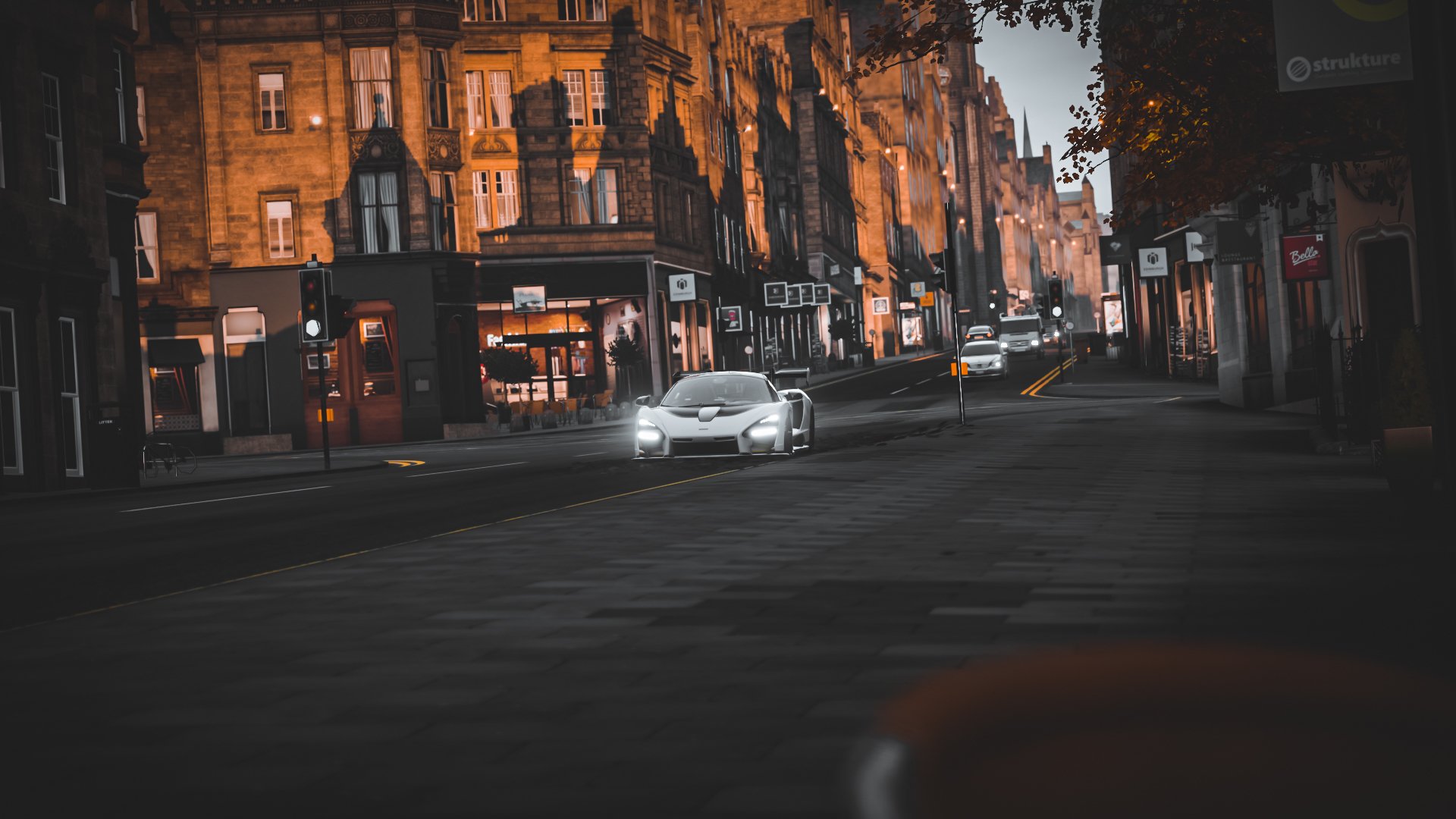 当个体灵感碰撞体系齿轮,加克波、亚特兰大与喀麦隆的节奏美学