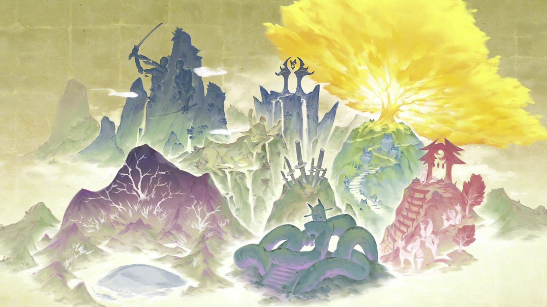 唯一性的胜利，塔图姆关键先生引领马刺逆转热火