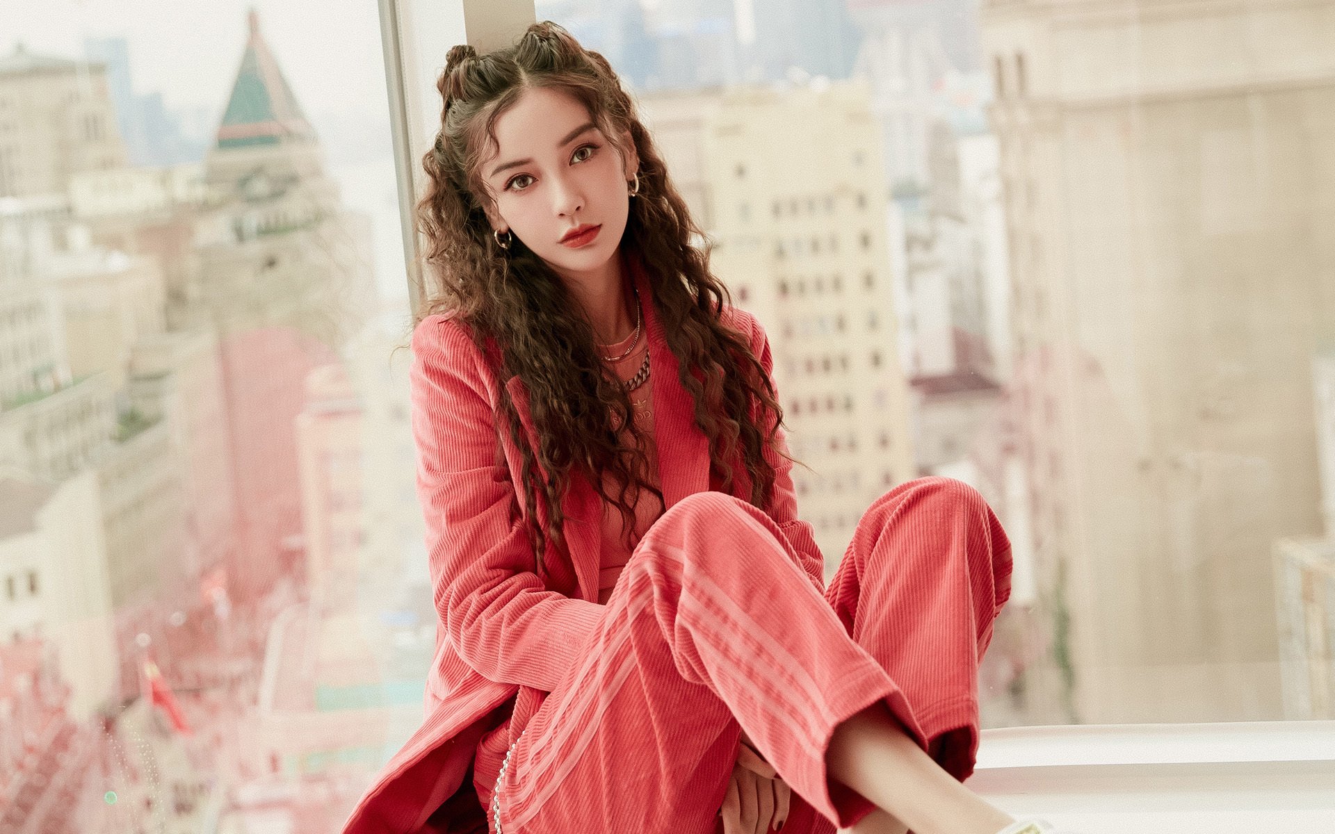 开云体育平台APP-沉默的棋手，法比尼奥如何助尼斯完成对皇家社会的战术压制