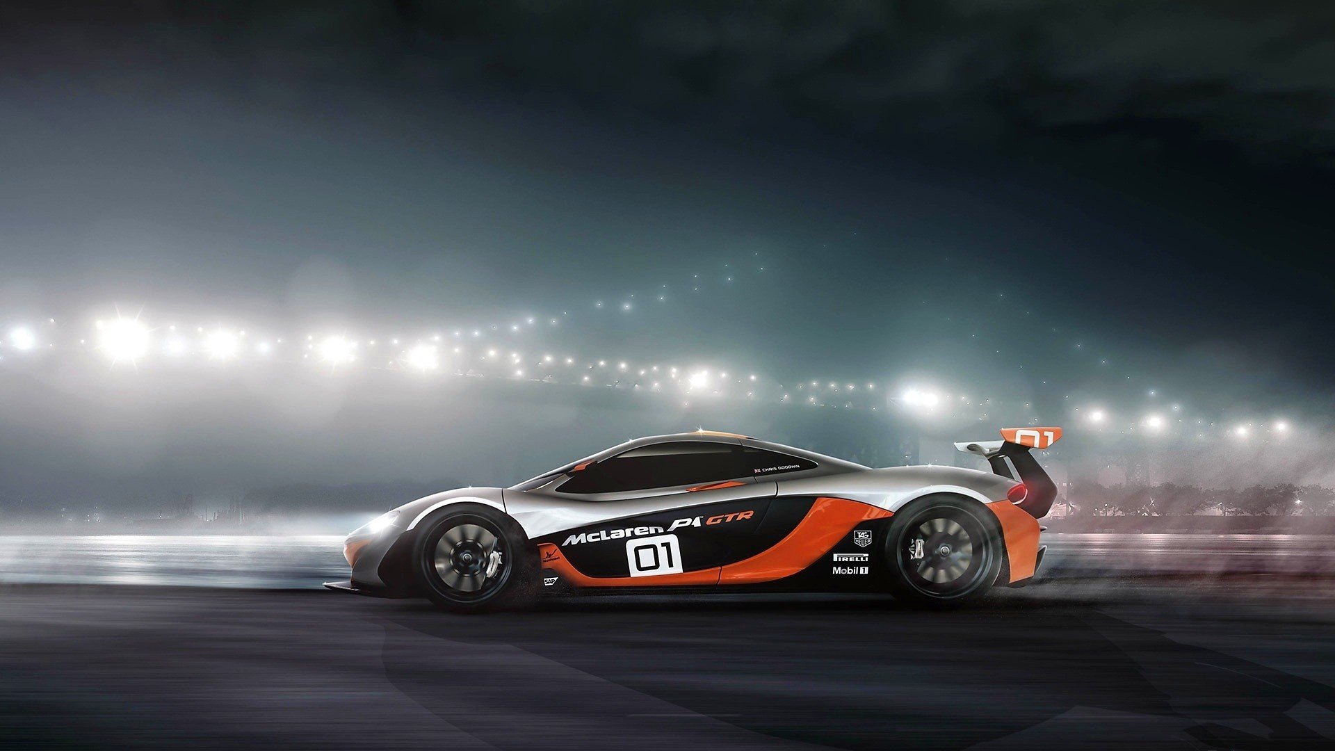 血战甲骨文,勇士终极回合猎日,范弗利特制造杀伤的冷血艺术