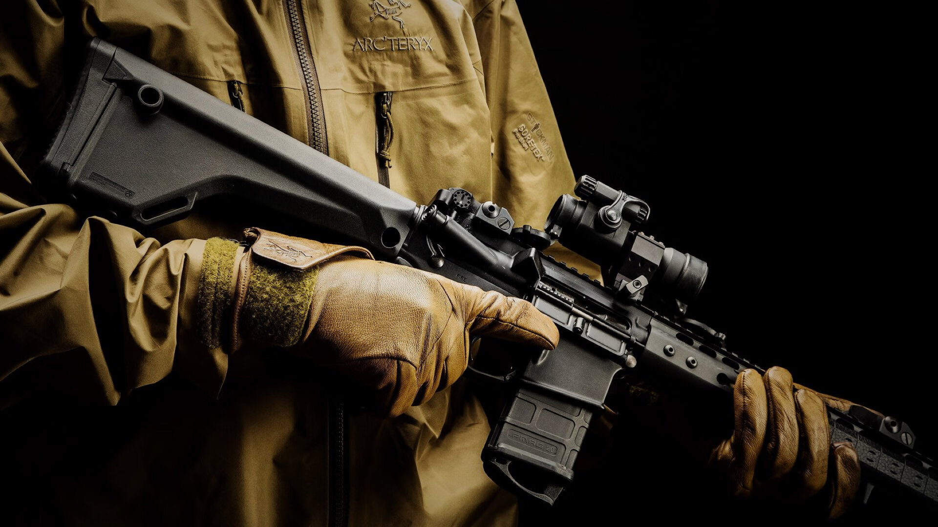 开云sport-跨越半个地球的证明，南半球的风与北非的沙，蒂亚戈一球定乾坤