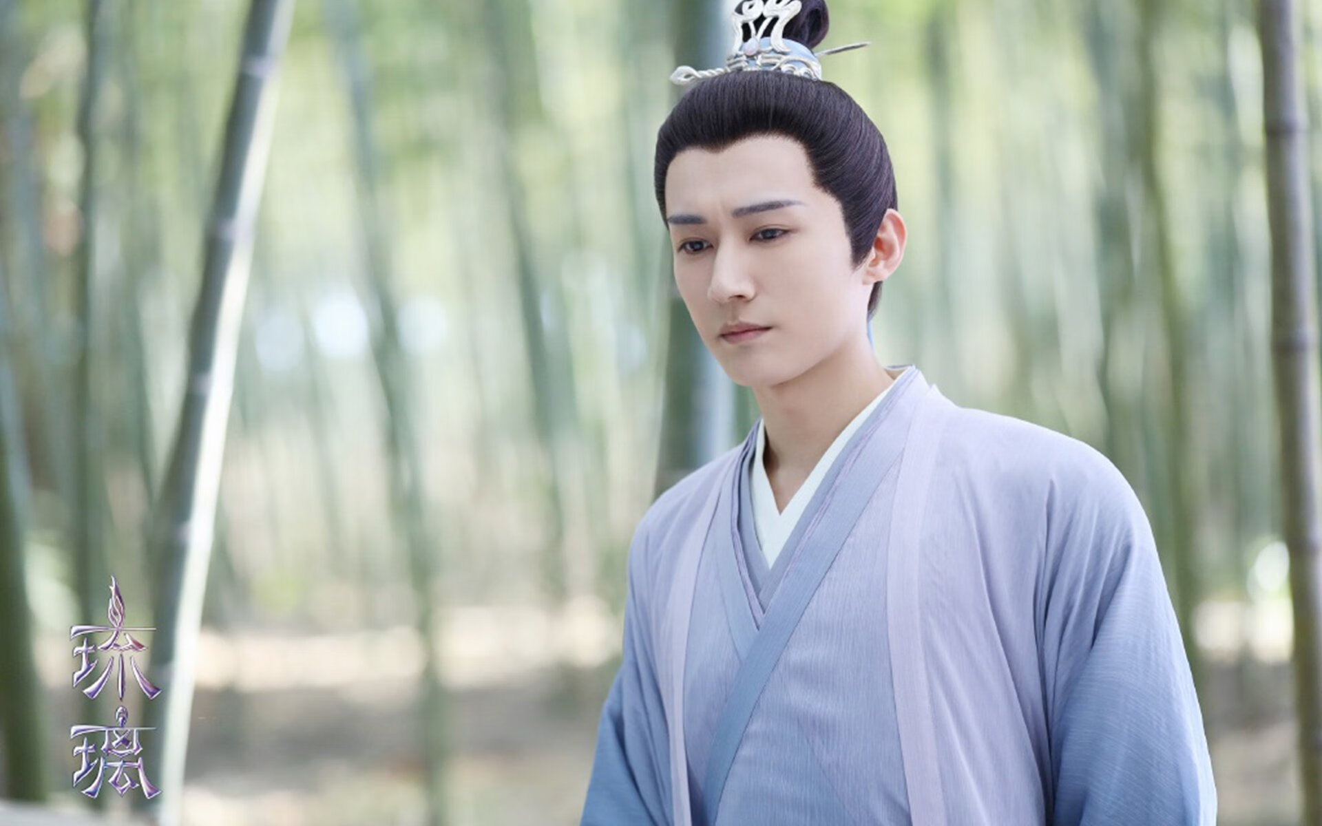 跨越半个地球的证明，南半球的风与北非的沙，蒂亚戈一球定乾坤