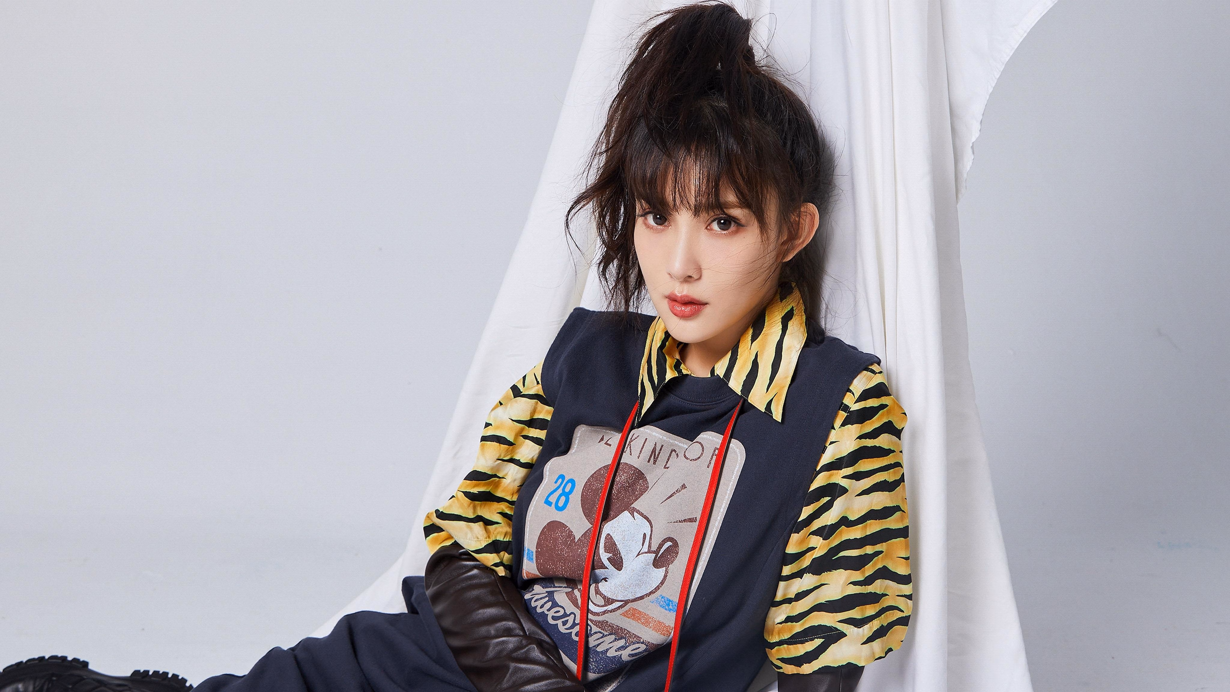 当格纳布里成为数字,世界排名争夺战之夜的数据人格革命