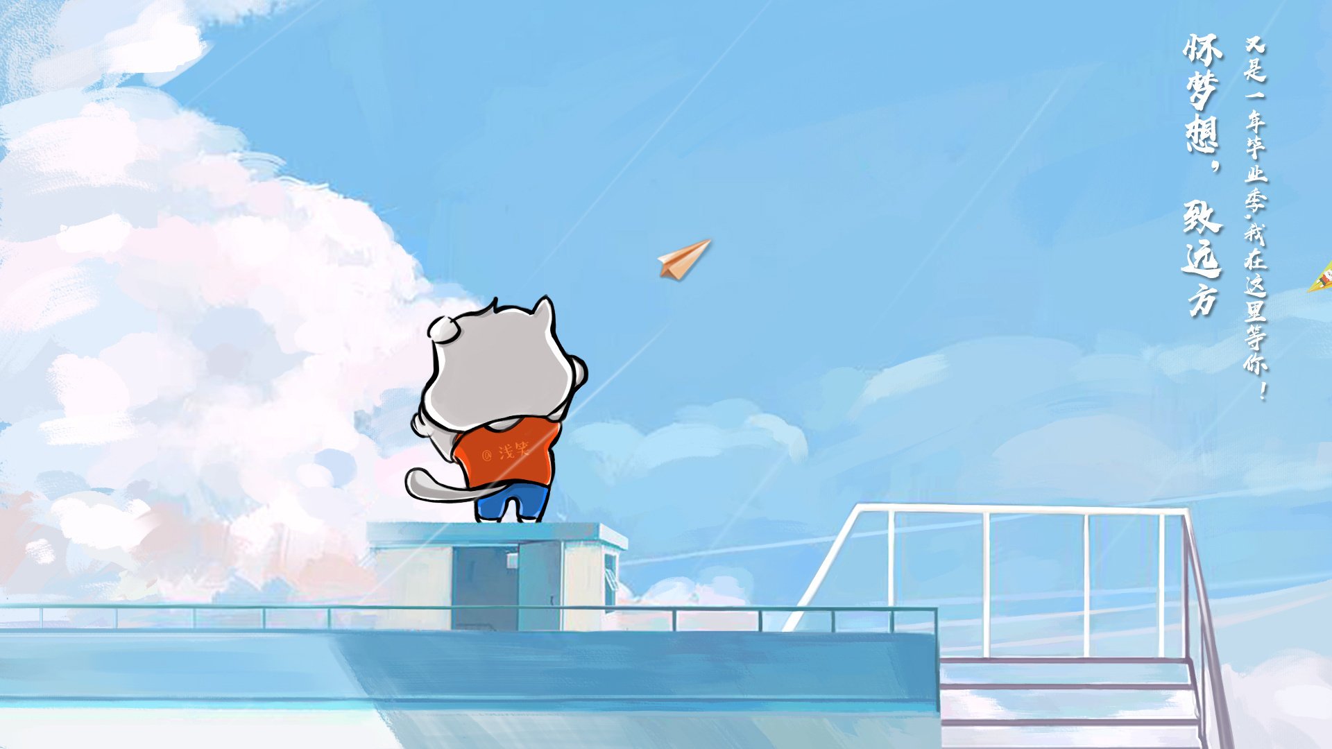 开云体育app-中距离遗民，德罗赞如何在篮网76人对决中，用慢吞噬快的时代