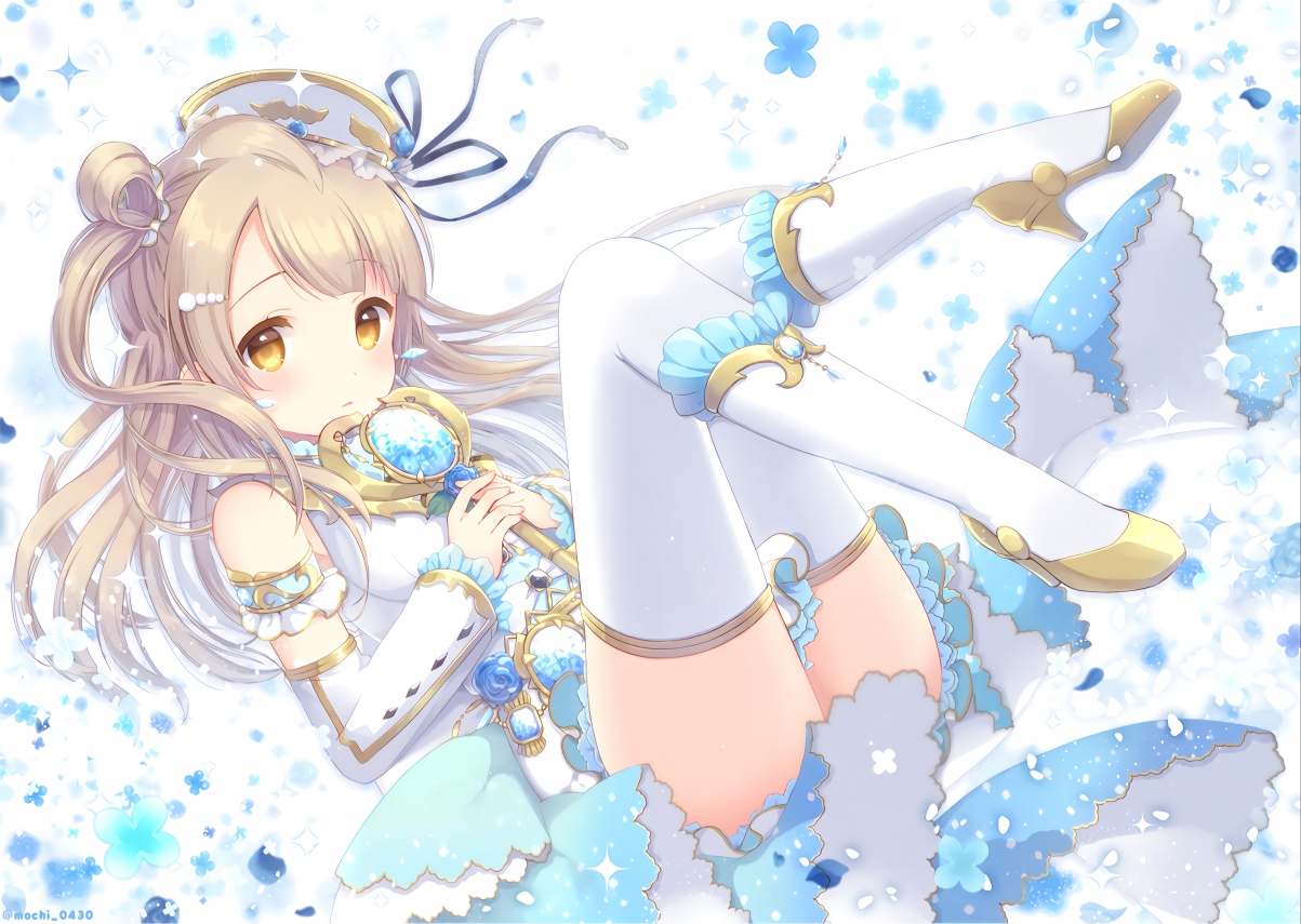 跨洲战术博弈,深圳铁血联防如何让奇才双枪窒息,字母哥末节统治诠释何为大场面先生