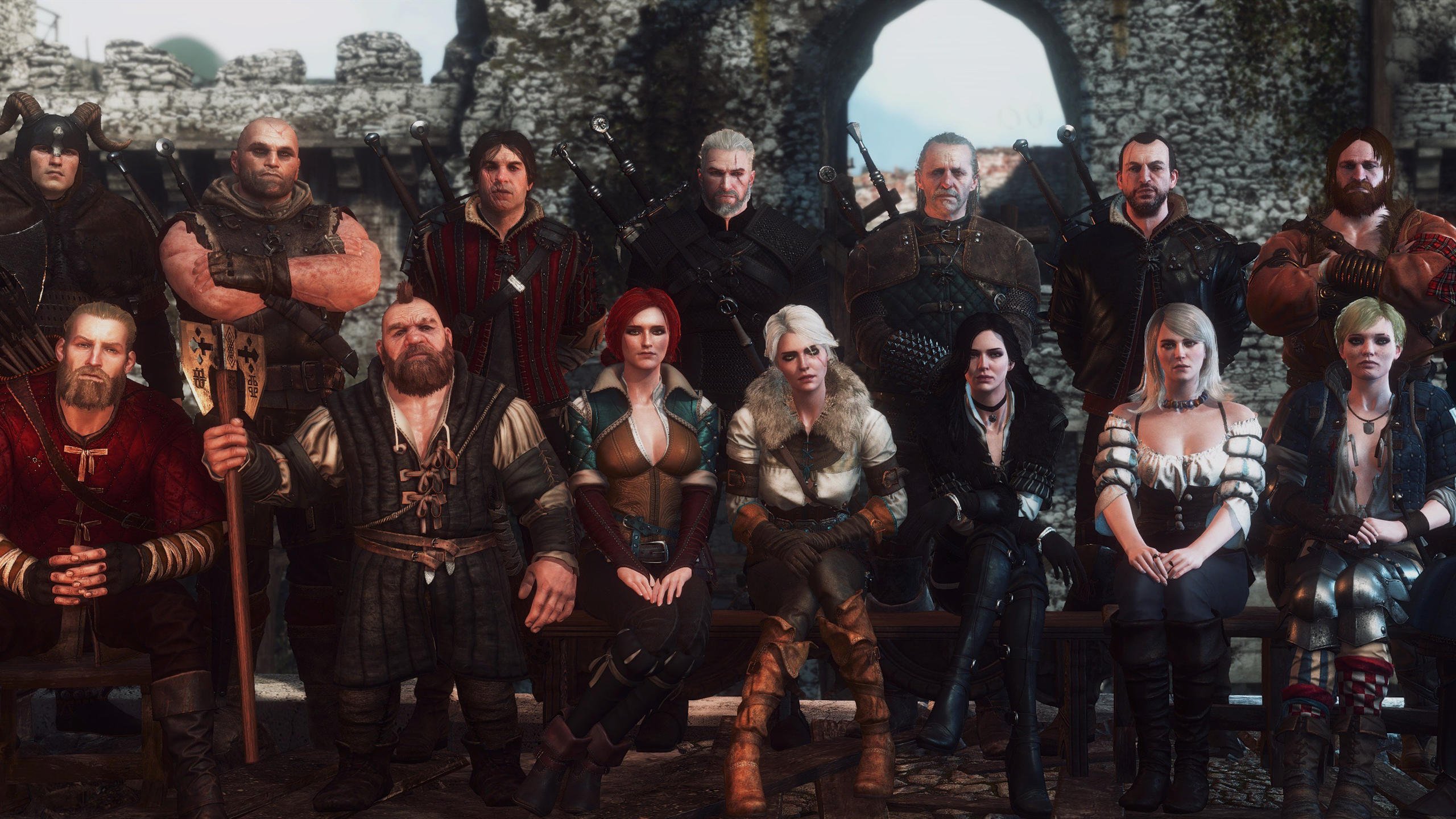 开云体育2026-星光照耀不同赛场，从辽篮横扫到莫兰特接管，属于篮球的夜晚