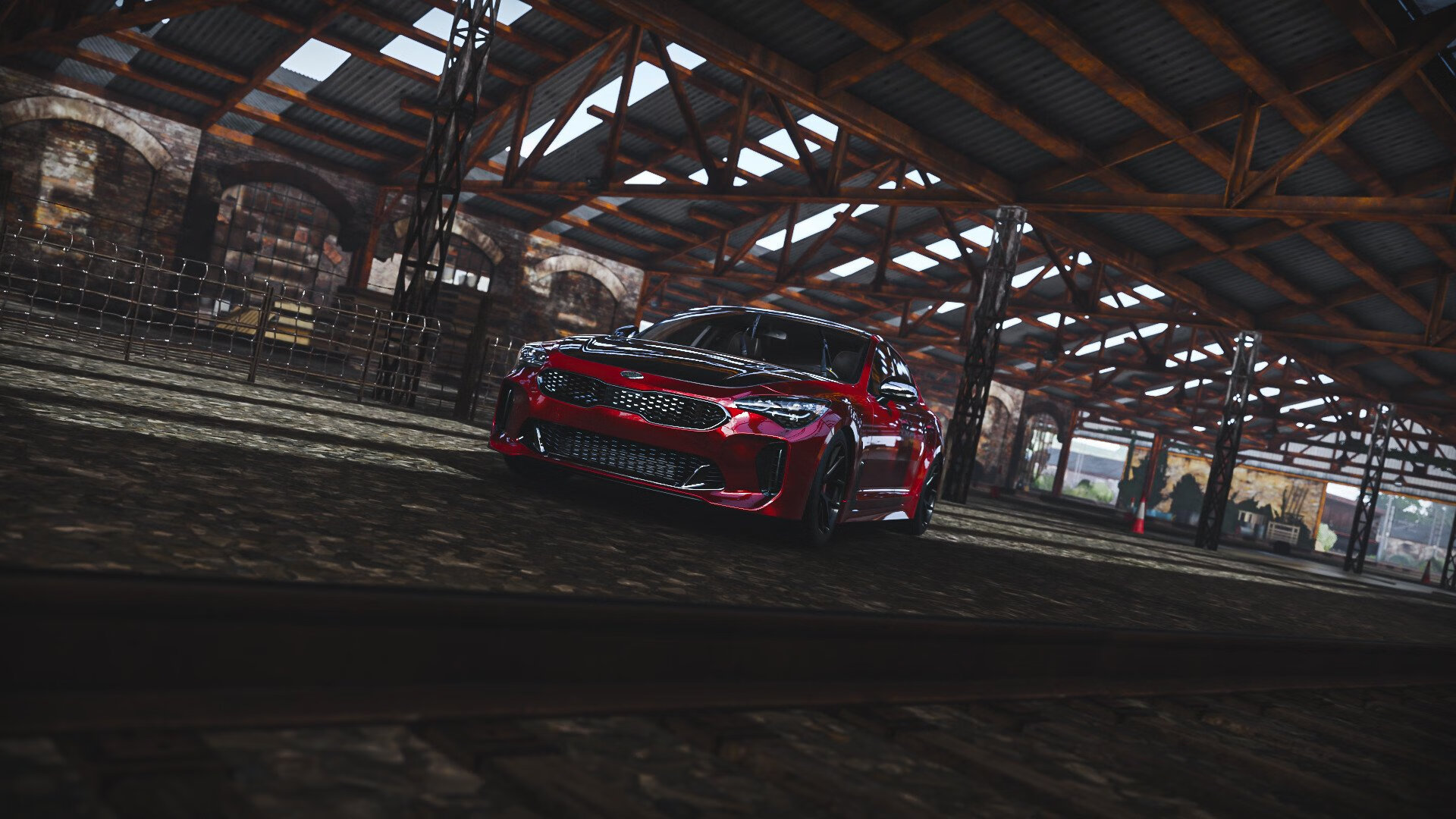 达拉斯的魔法时刻,独行侠西决G6逆转快船,时隔13年重返总决赛