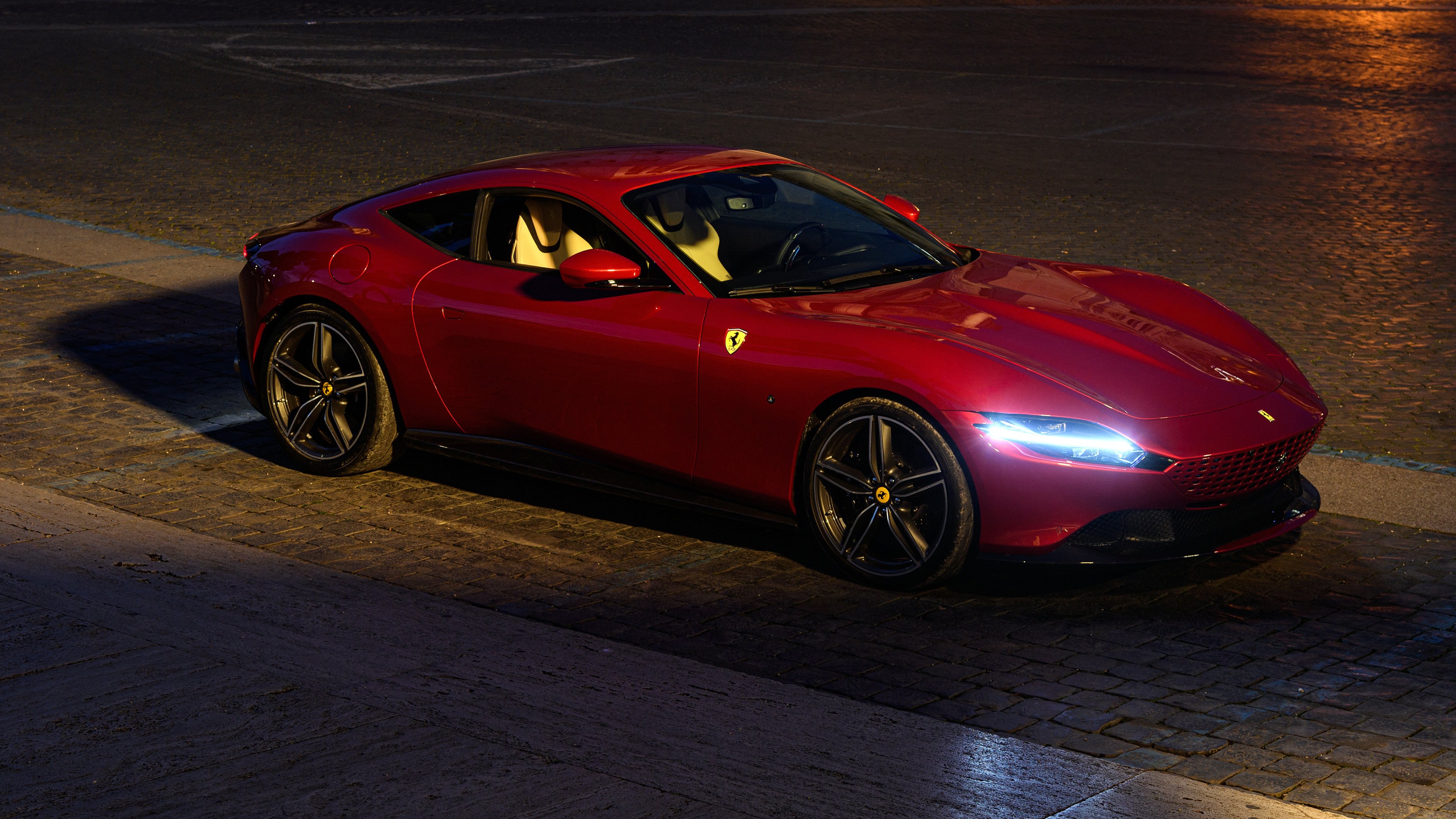 罗德里戈,以不屈为琴弓,奏响安哥拉的命运交响