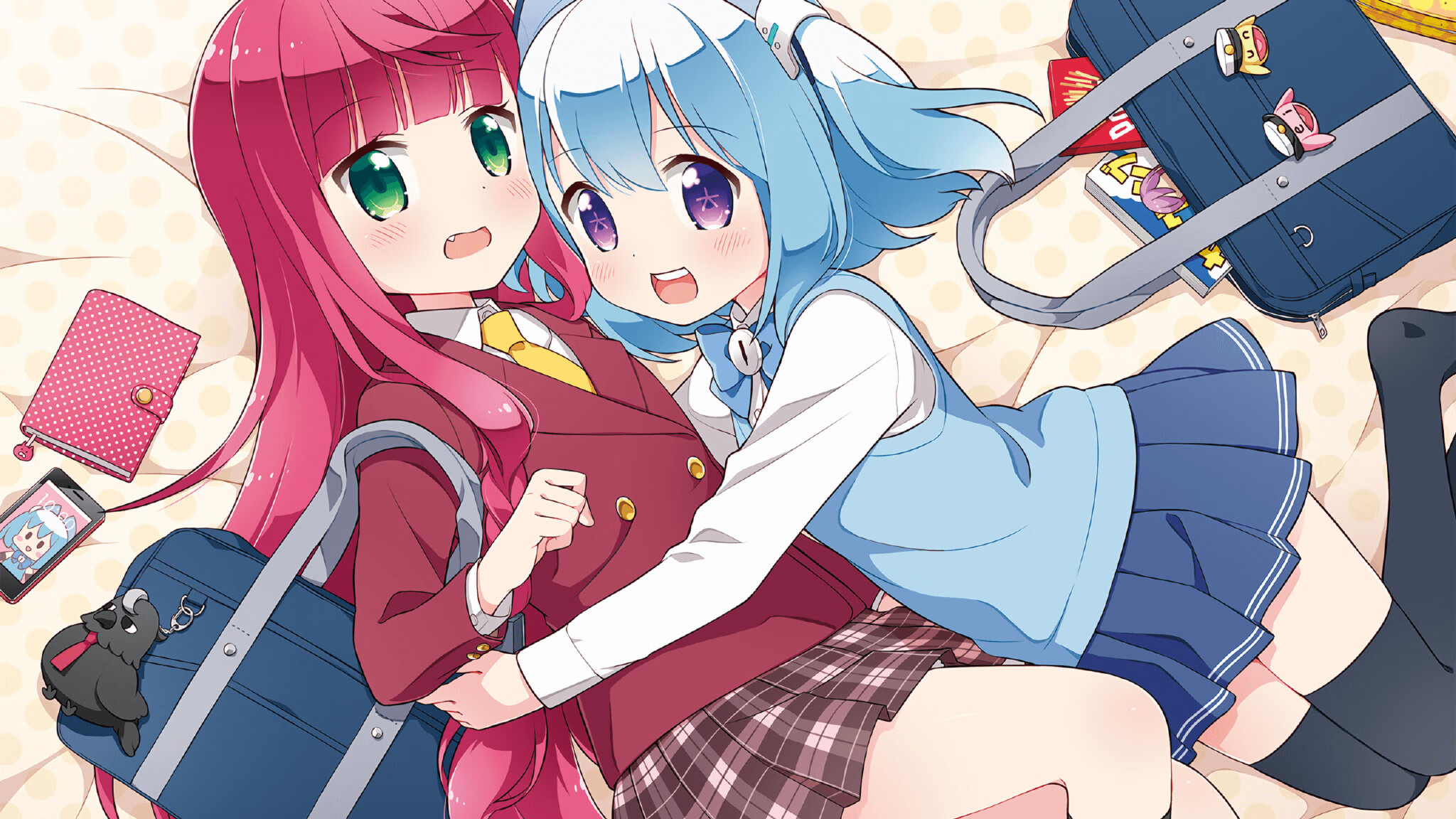 金字塔与自由女神的对角线，孙兴慜如何将1989的星火化作2022的银河