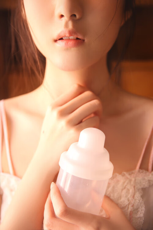 死亡四分钟与十四分救赎,拉文时间降临,山西压哨撕裂中国76人