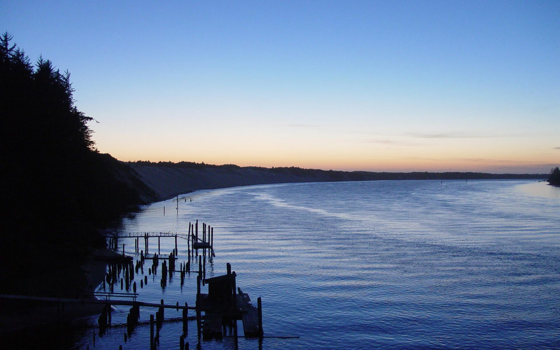 碾碎星月铁骑,马竞的隐形引擎永不熄火