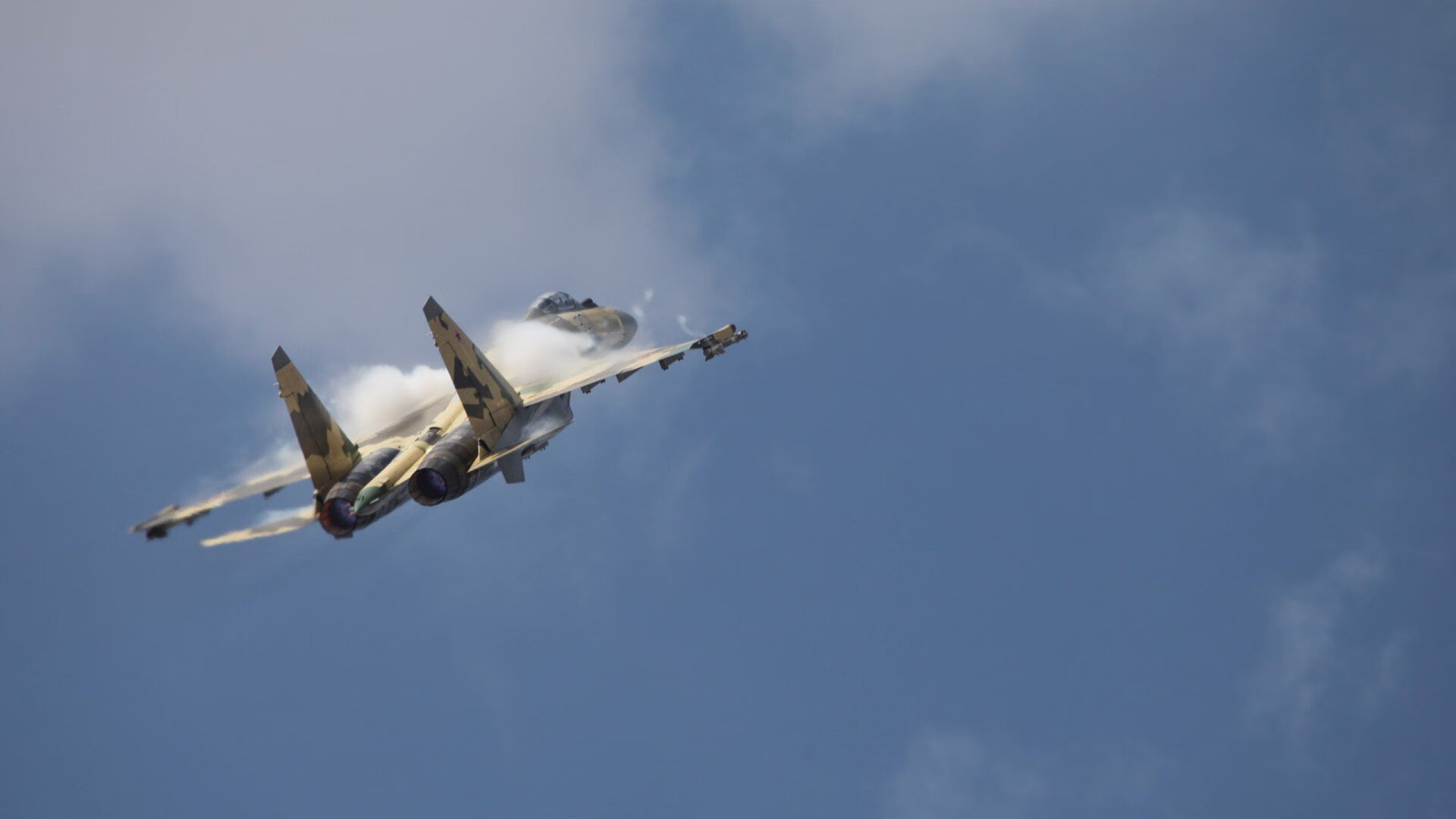 开云体育官网-当几内亚击溃摩纳哥，C罗在隐形世界排名争夺战中接管比赛