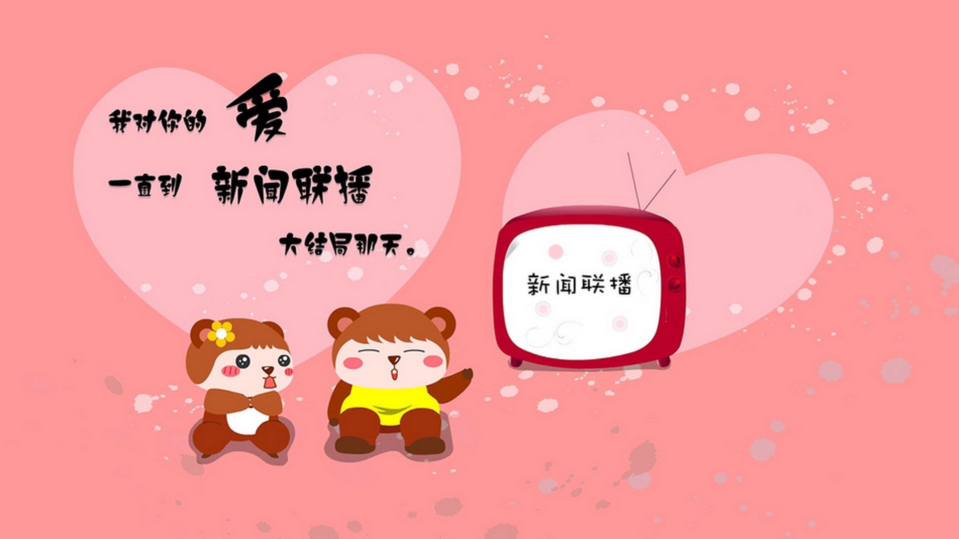 跨联赛战术博弈，解析辽宁如何用联防绞杀掘金，乔治49分背后的体系胜利