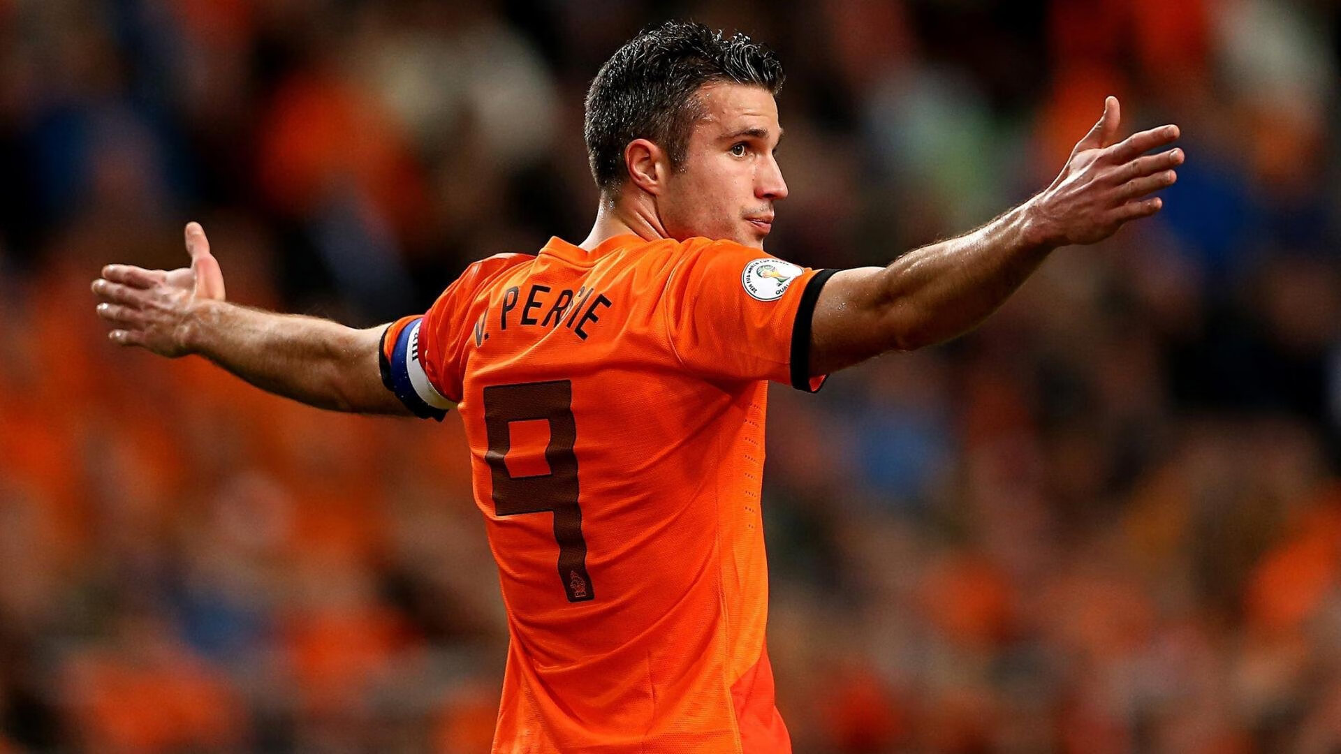 三狮破盾，凯恩冠军级表现破解沙特式防守密码